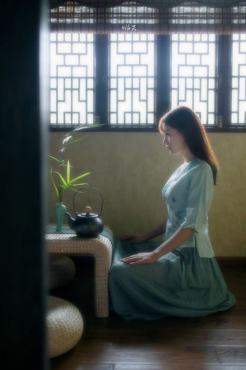 从竞技到文旅,兴隆湖轻艇赛全面升级,兴隆湖升级改造