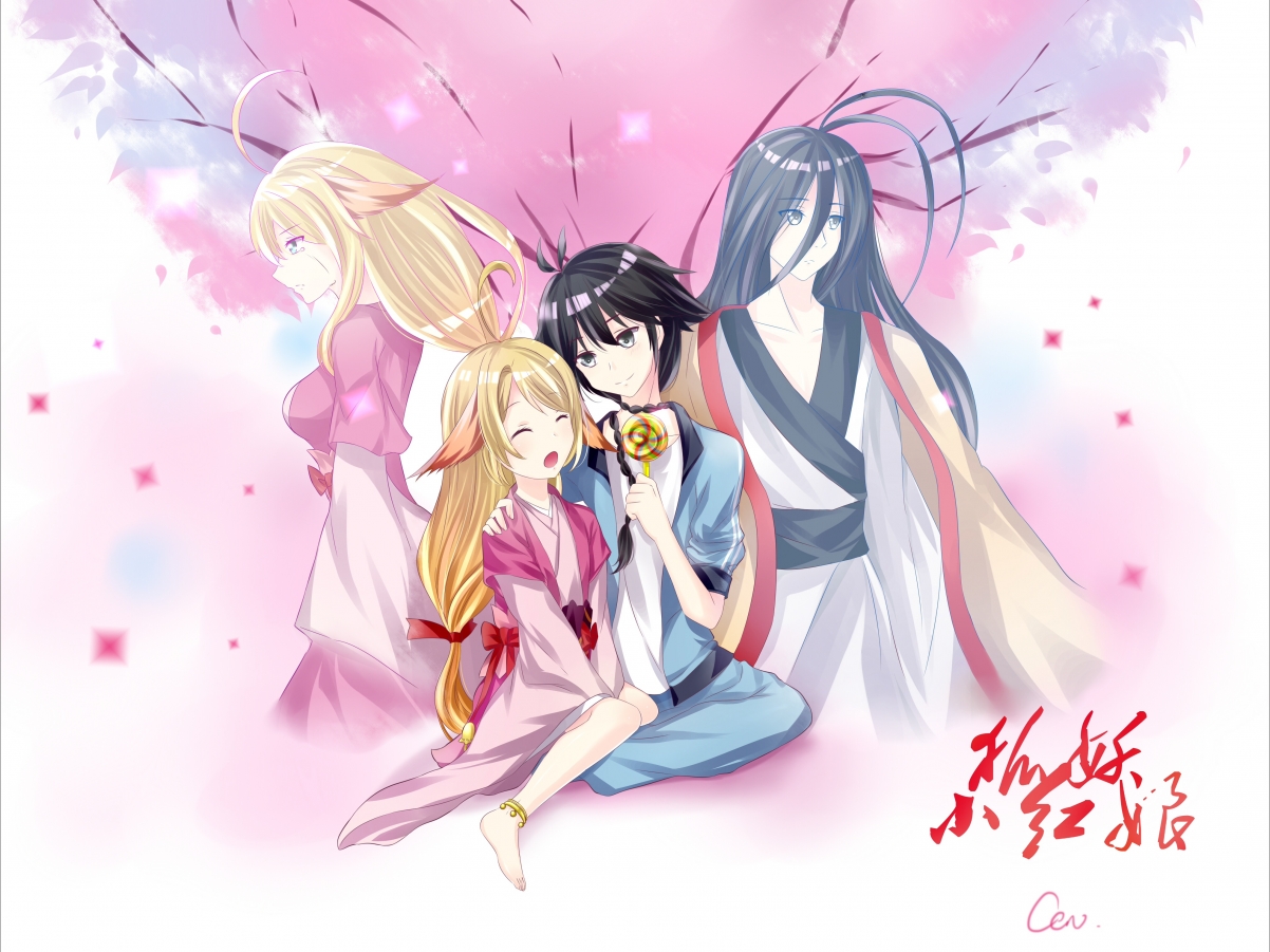 开云官方-体育志愿者表彰大会举行 讲述幕后故事，体育展示志愿者