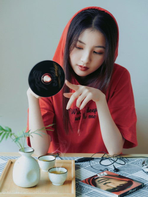 体育志愿者表彰大会举行 讲述幕后故事，体育展示志愿者