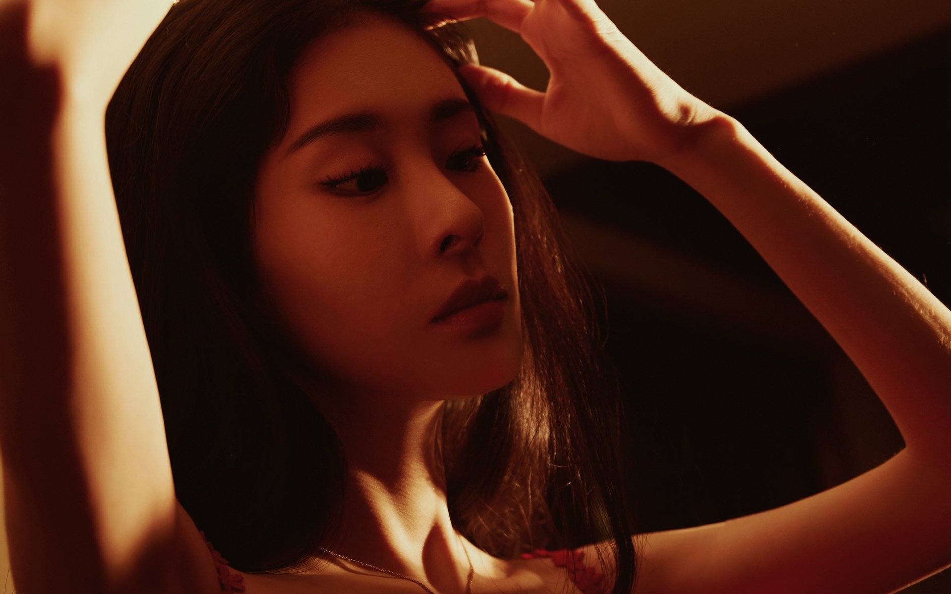 开云中国大陆-全国校园篮球挑战赛总决赛激烈对抗，全国篮校杯