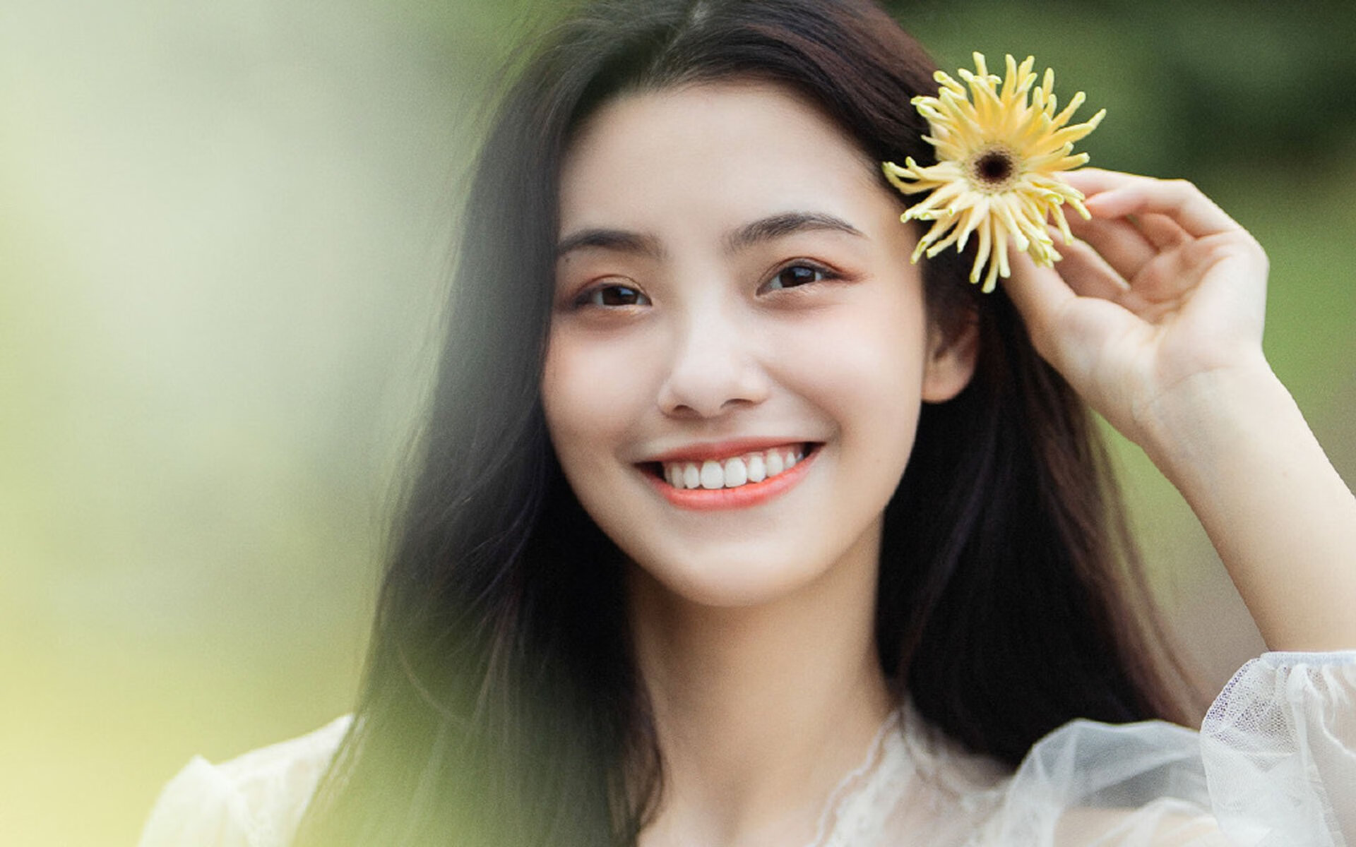 划水深度对蝶泳速度的影响，蝶泳s型划水好还是i