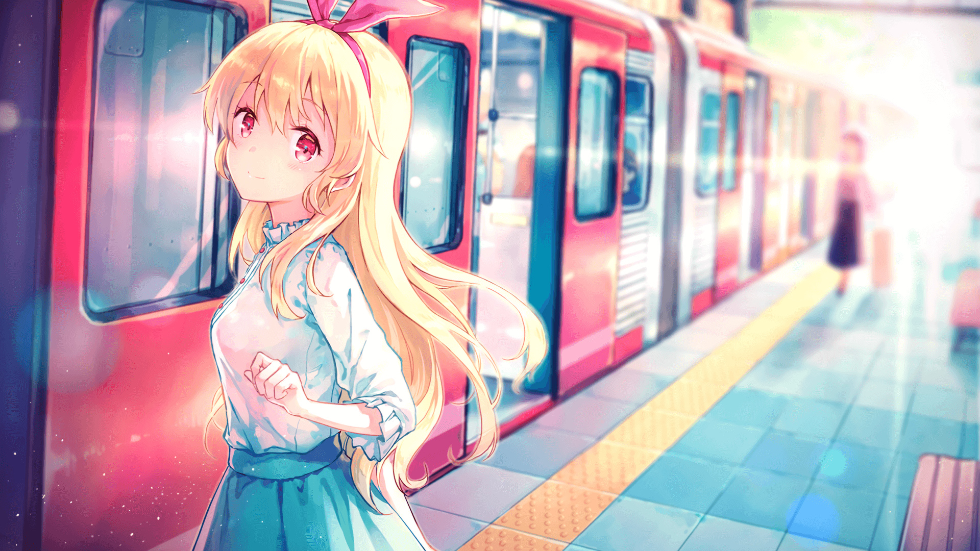 KAIYUNAPP-利雅得新月欲重金引进努涅斯，利雅得新月夺冠