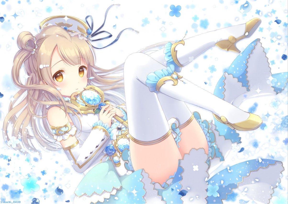 关键转身速度缩短比赛时间，转身技术