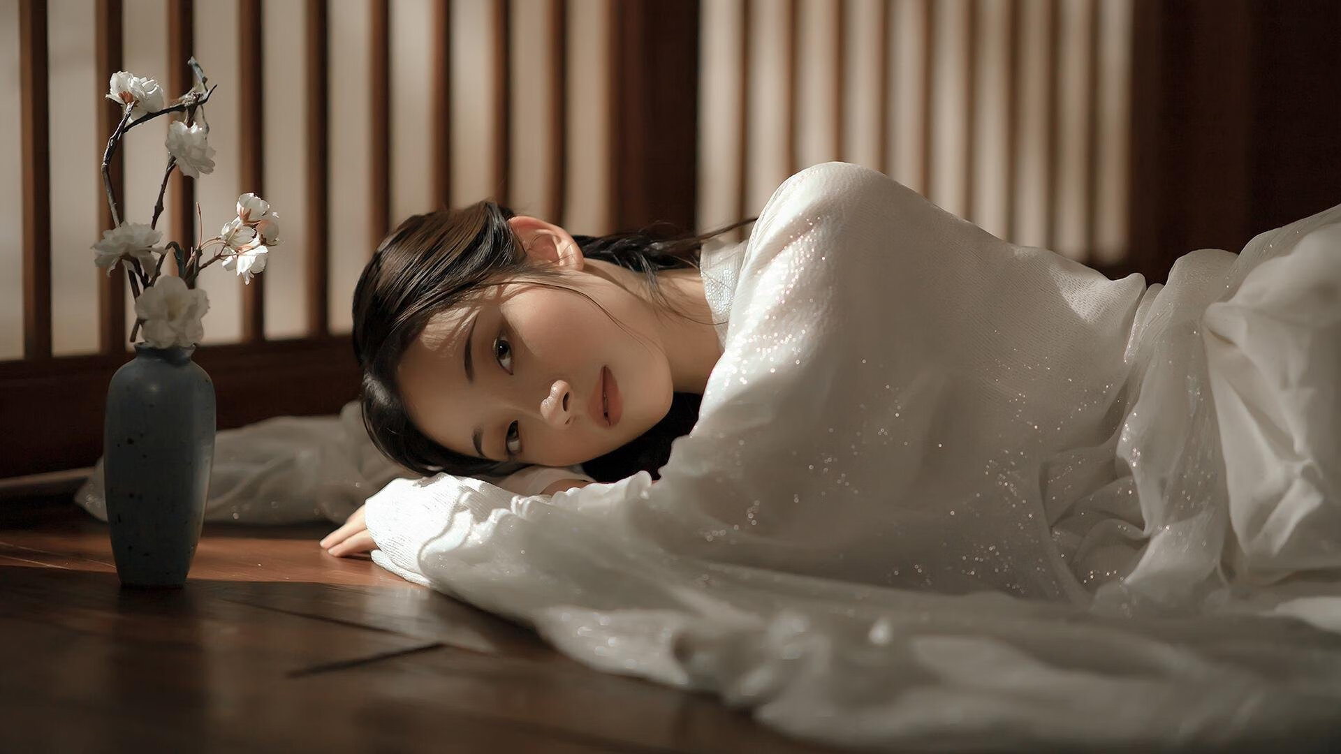 博塔弗戈主打控球,但难撼马竞防线,博塔弗戈ds