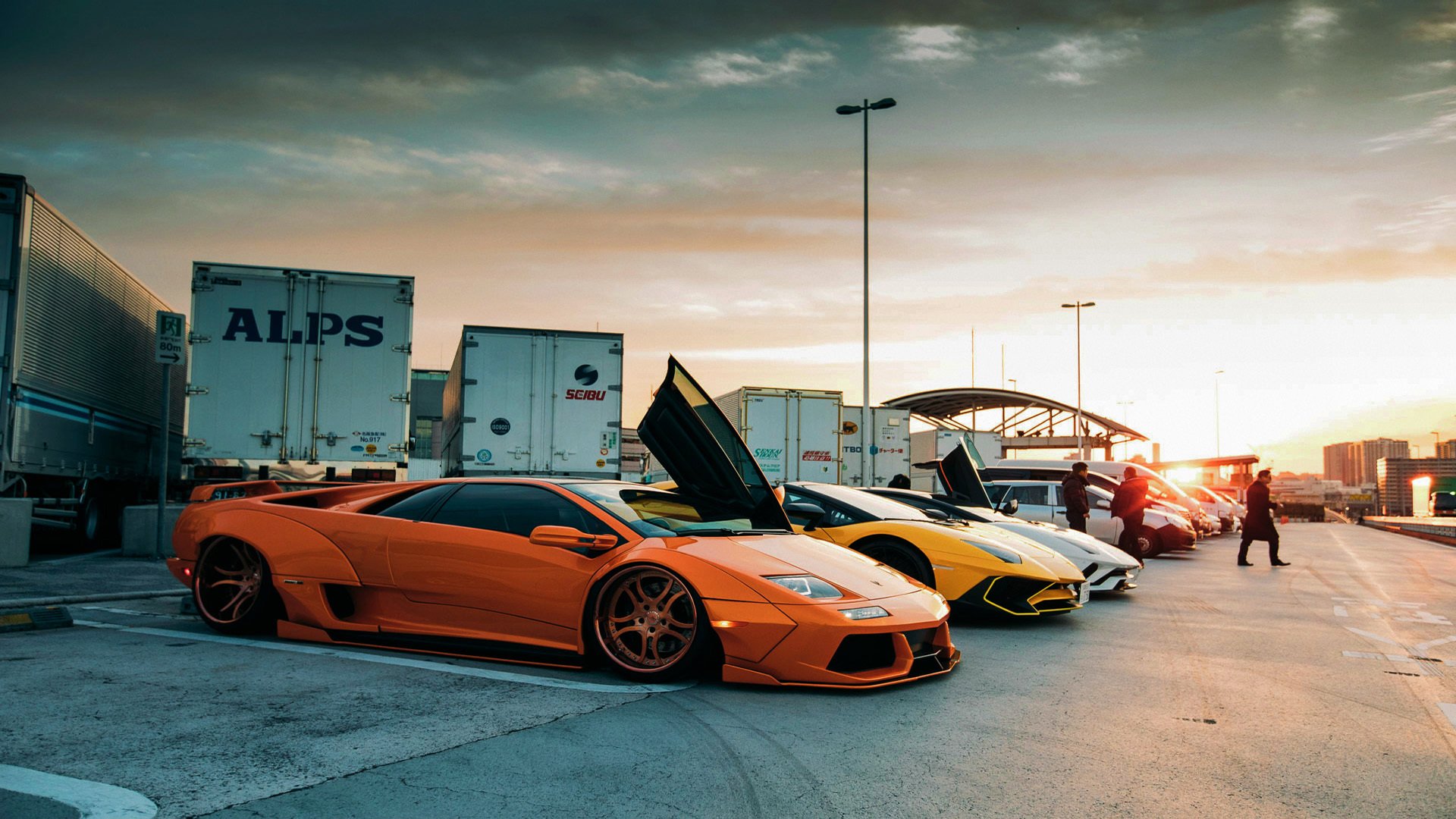 国际乒联混合团体世界杯赛制剖析:德国队的应对之策,2020国际乒联团体世界杯