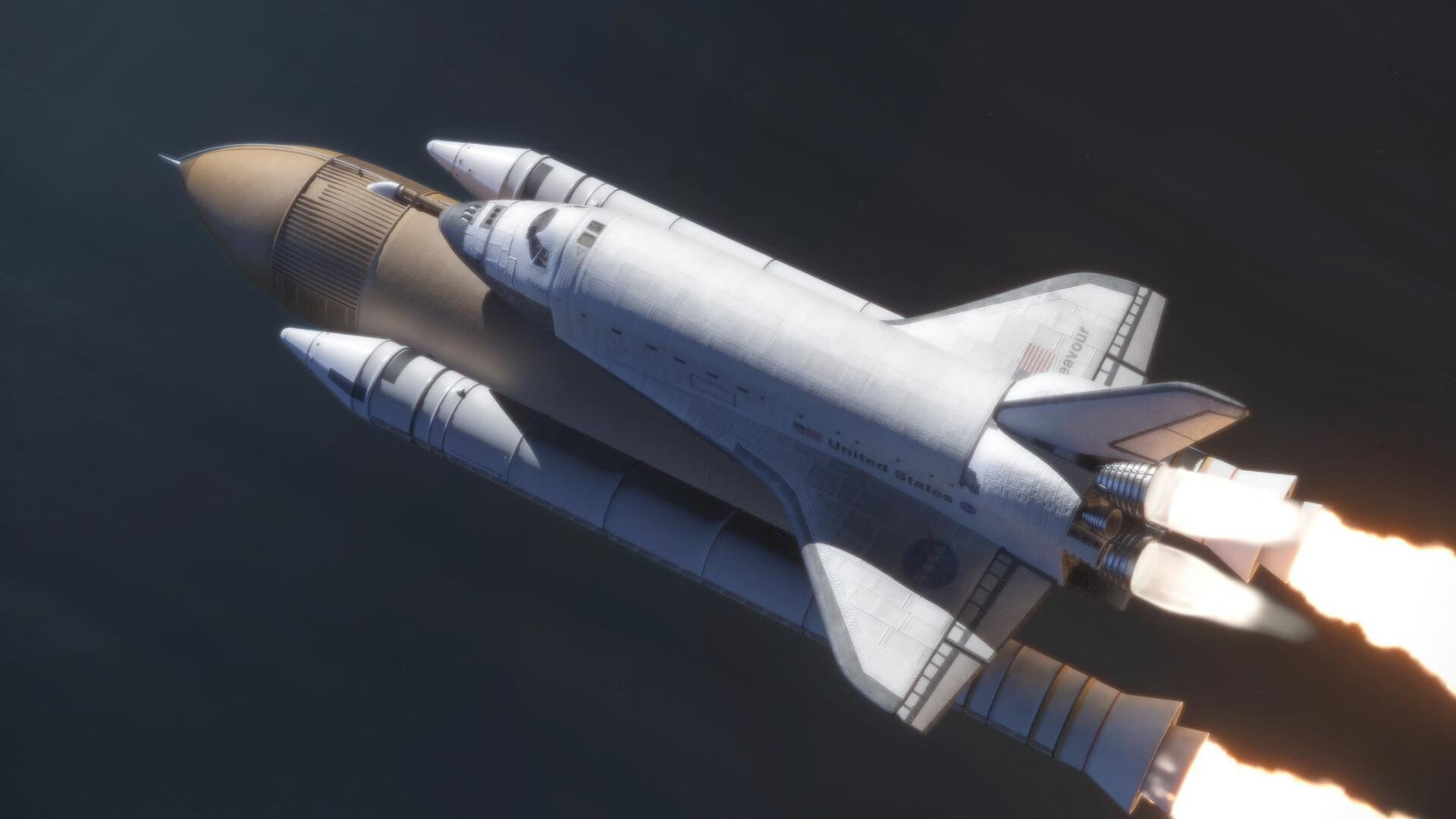 开云入口-基层足球场地资源紧张，足球场地设施不足