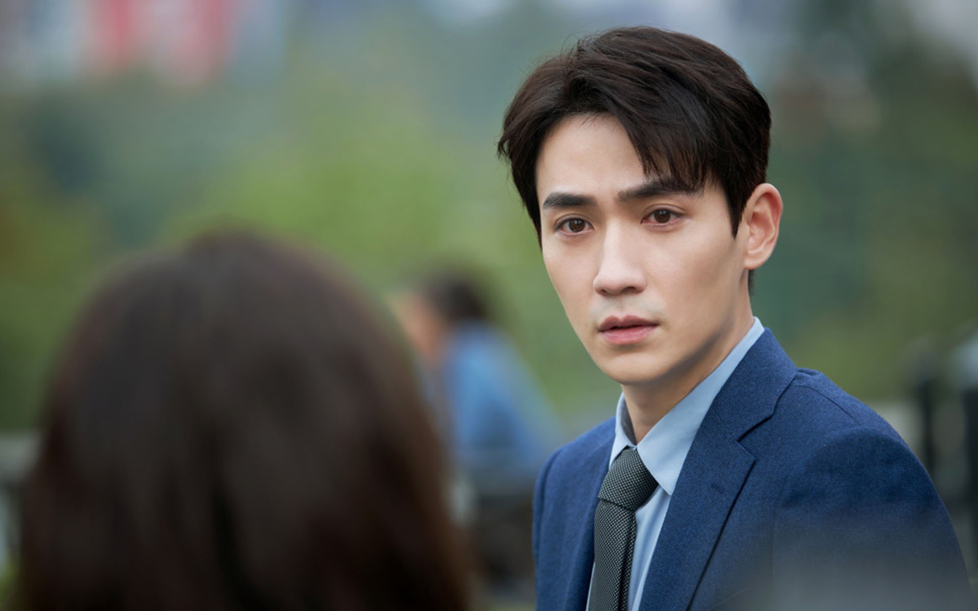 尤文防守漏洞暴露,小组赛最弱一环尽显,尤文防守反击