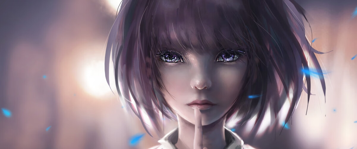 开云kaiyun-恩波利中场连续推进提升威胁创造力，恩波利老板