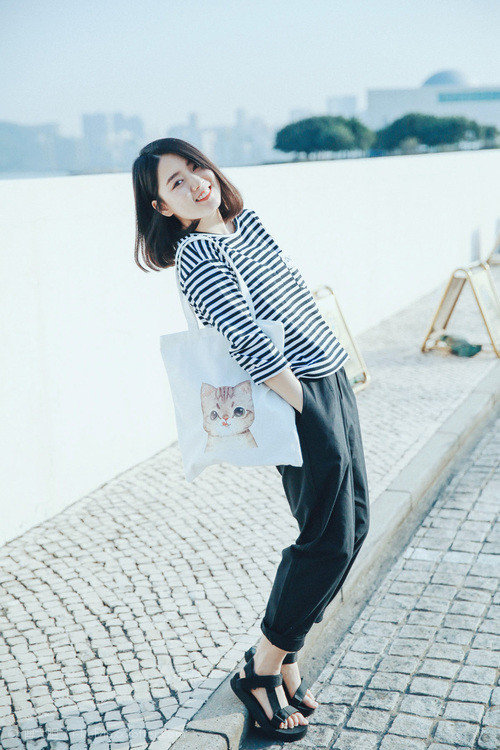 快攻节奏如何影响内线球员跑动距离,论述快攻的形式及快攻的训练方法