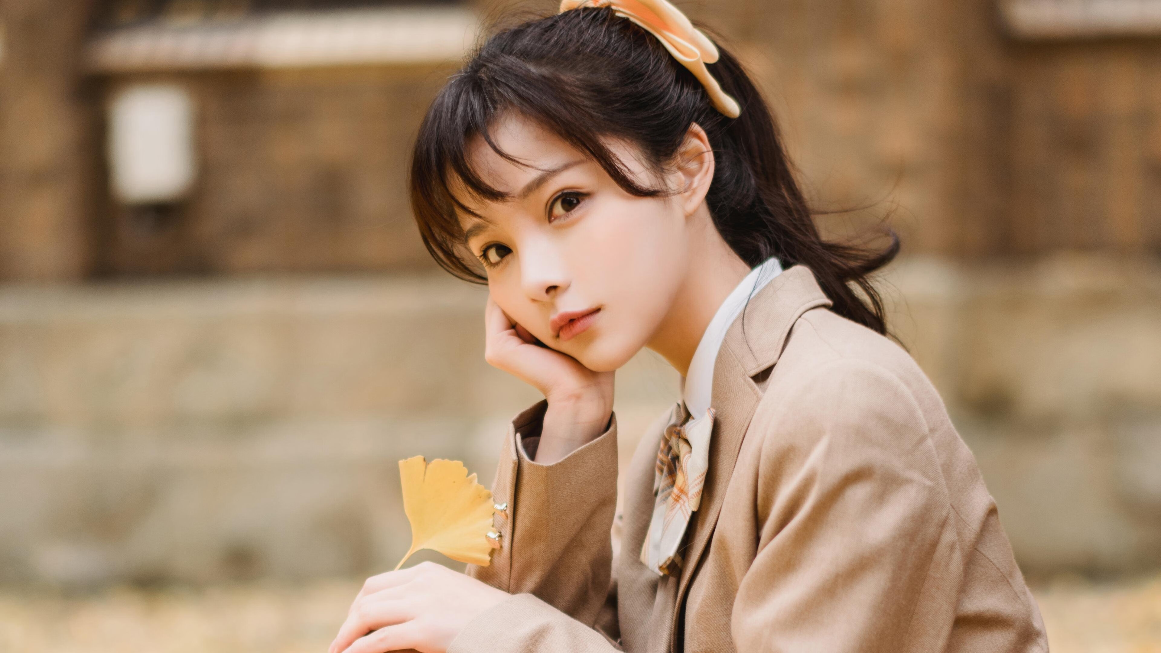 快攻节奏如何影响内线球员跑动距离,论述快攻的形式及快攻的训练方法