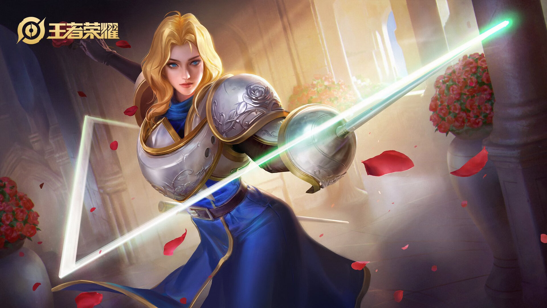 弗拉门戈门将稳定发挥，零封对手，弗拉门戈守门员