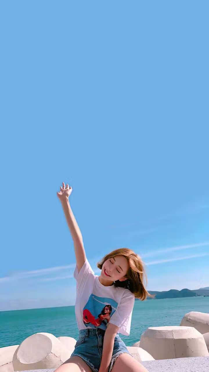 抢断后的快攻转化率联盟排名，转换进攻和快攻的区别