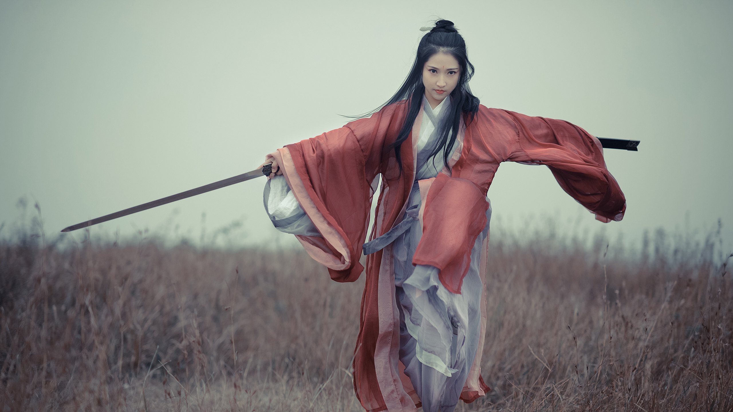 KAIYUN 中国大陆-掩护战术中是否应明确节奏传球与出手窗口，掩护战术配合示意图