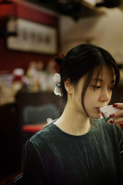 比赛节奏是否能通过对位压制来干扰,在比赛中如果选手的基本节奏错误则该选手判为