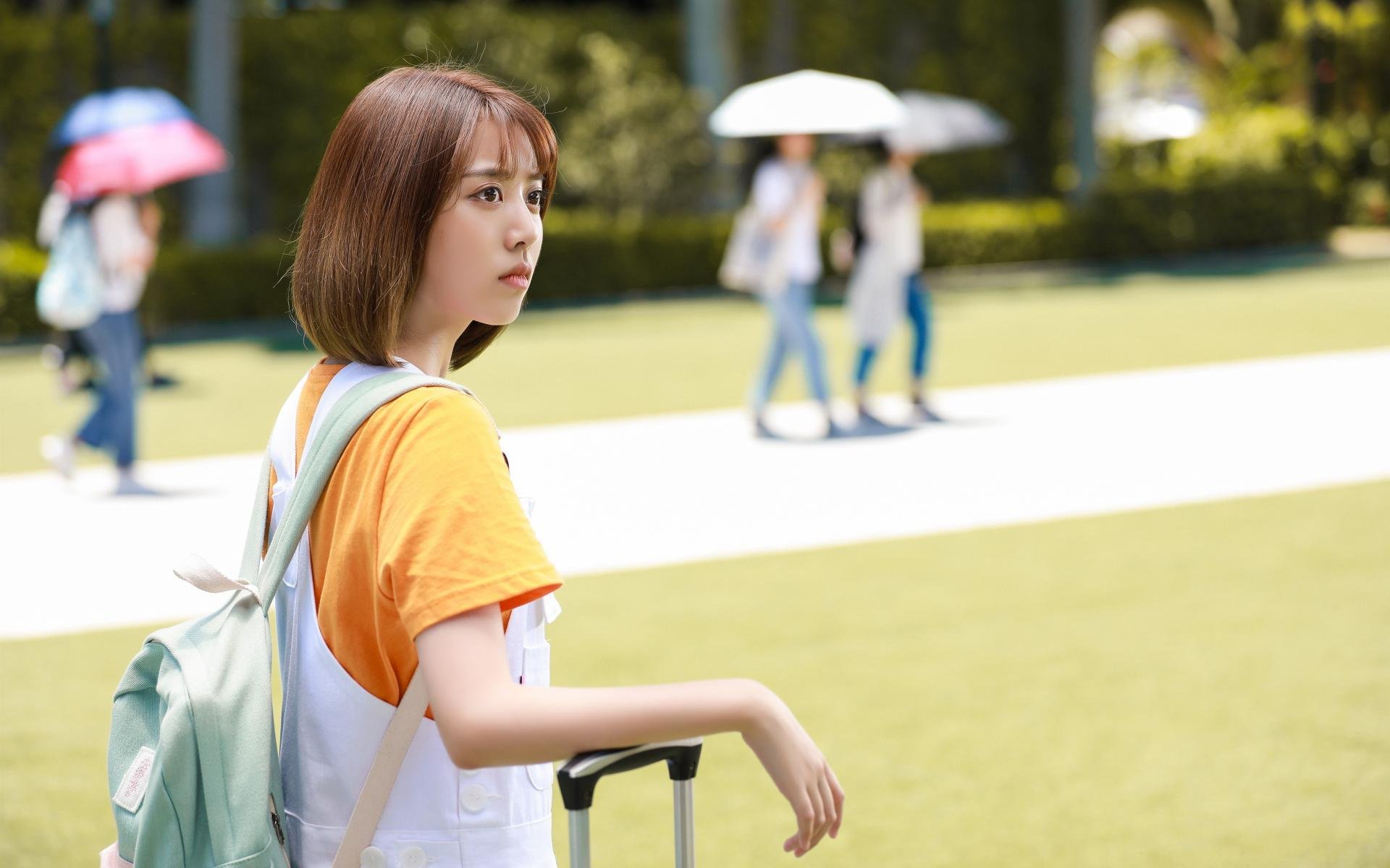 比赛节奏是否能通过对位压制来干扰,在比赛中如果选手的基本节奏错误则该选手判为