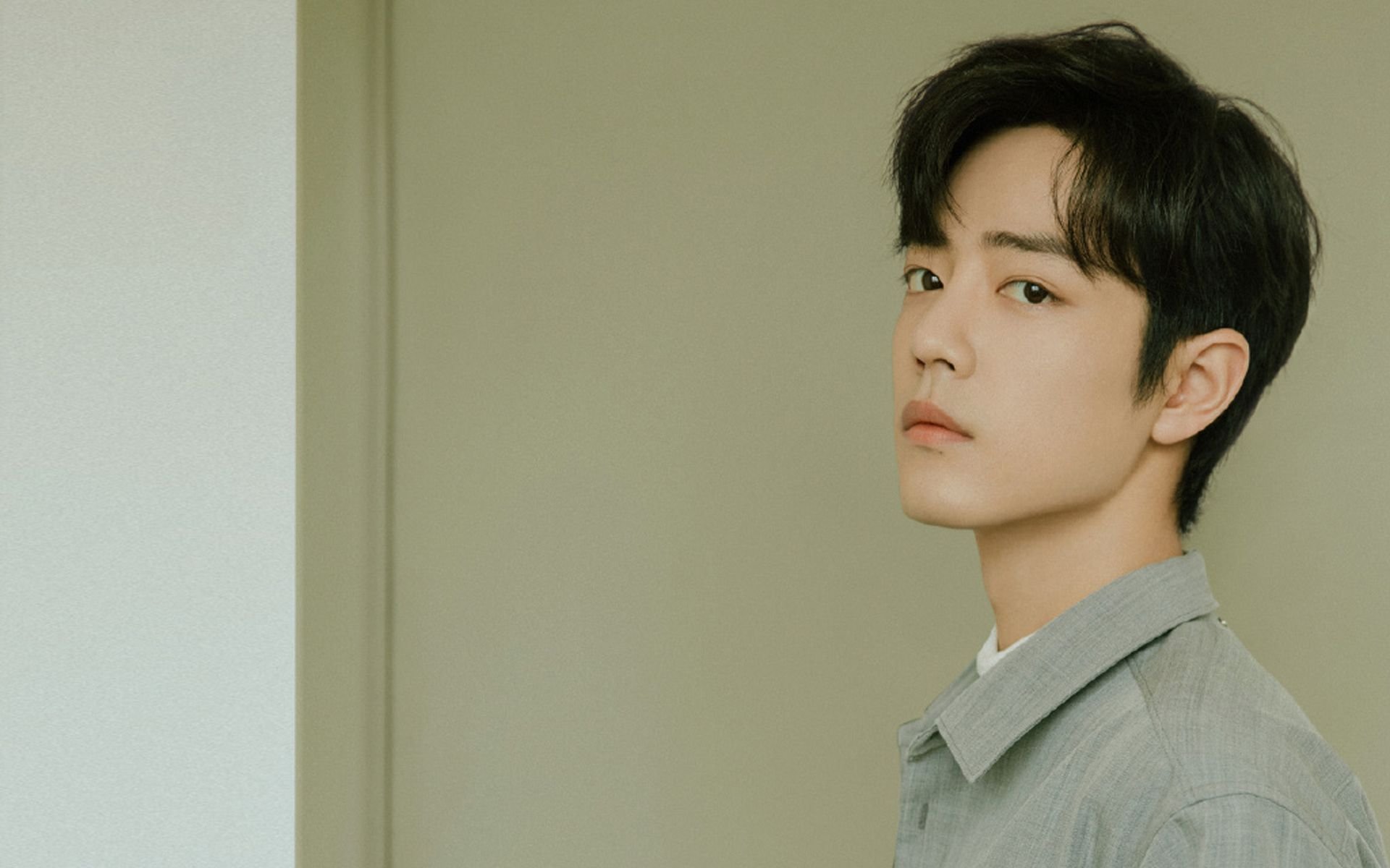 篮球产业政策为何缺乏稳定扶持机制，篮球产业规模