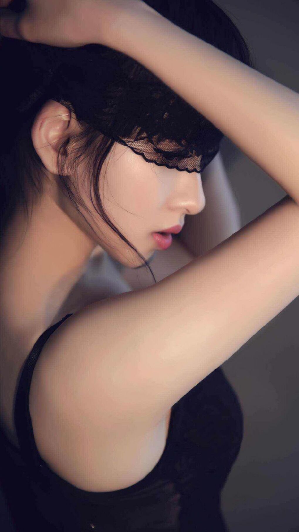 kaiyun开云·官方网站-篮球校园推广为何缺乏持续策略，篮球校园推广为何缺乏持续策略的原因