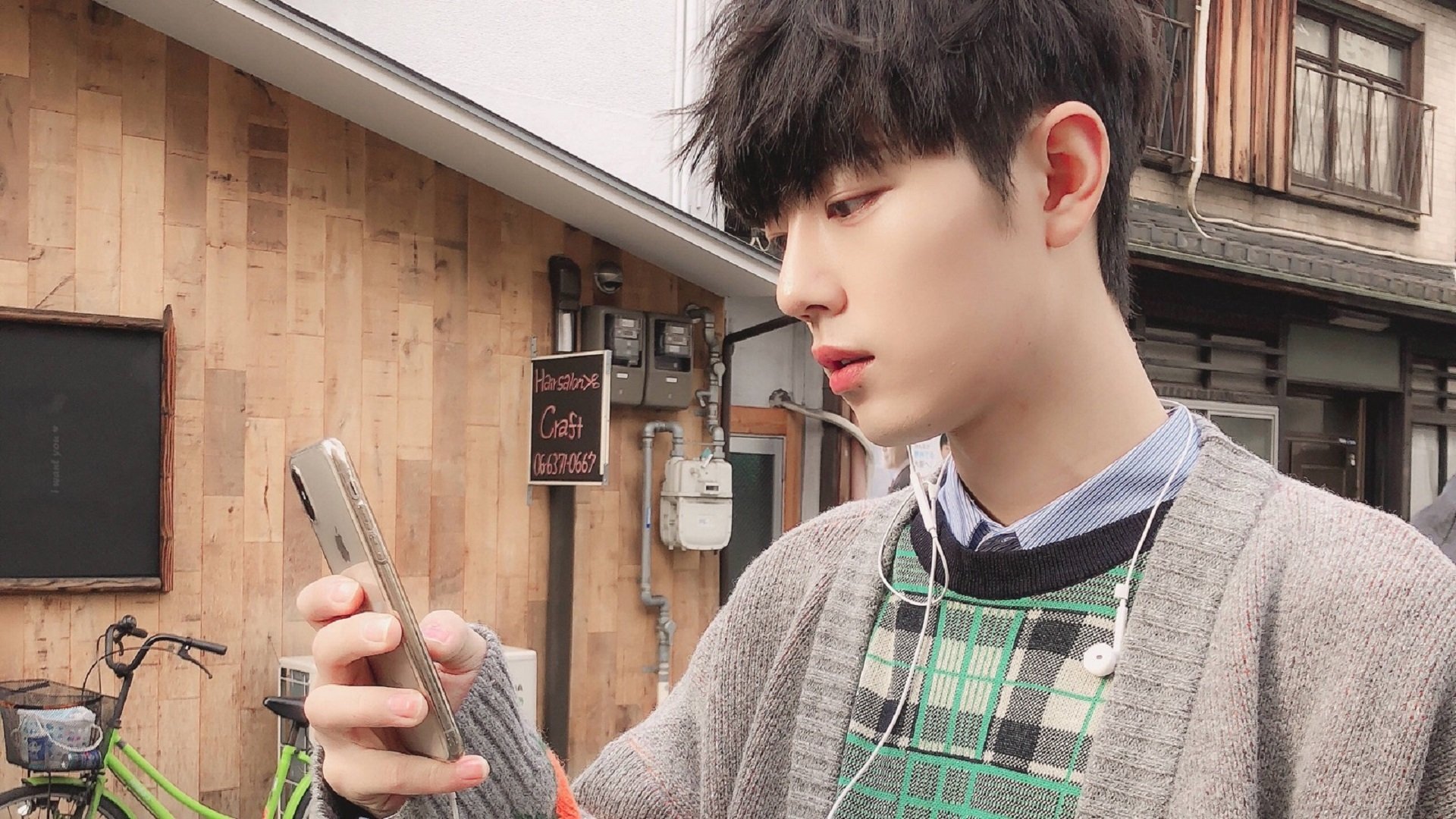 kaiyun开云·官方网站-罗马尼亚队赛制解析：如何利用规则优势应对多变的赛事形势，罗马尼亚足球比赛