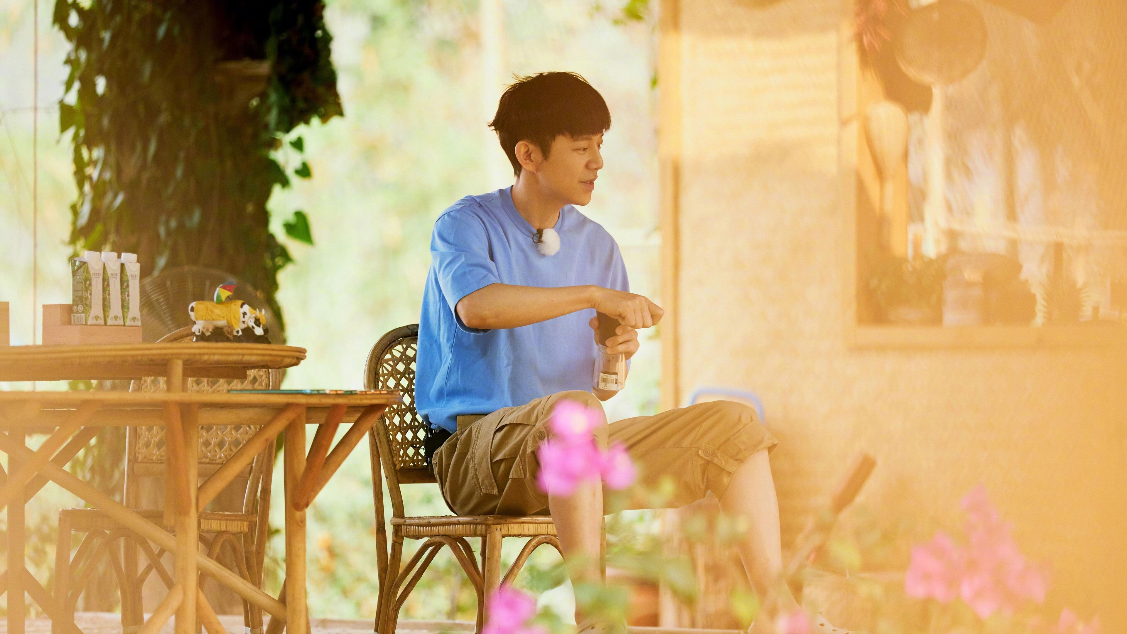 美国队赛制评析:赛制的灵活性如何帮助球队实现更好成绩,美国队赛程表