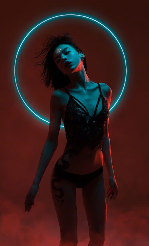 自由泳短距离澳洲选手稳定输出，澳大利亚男子自由泳