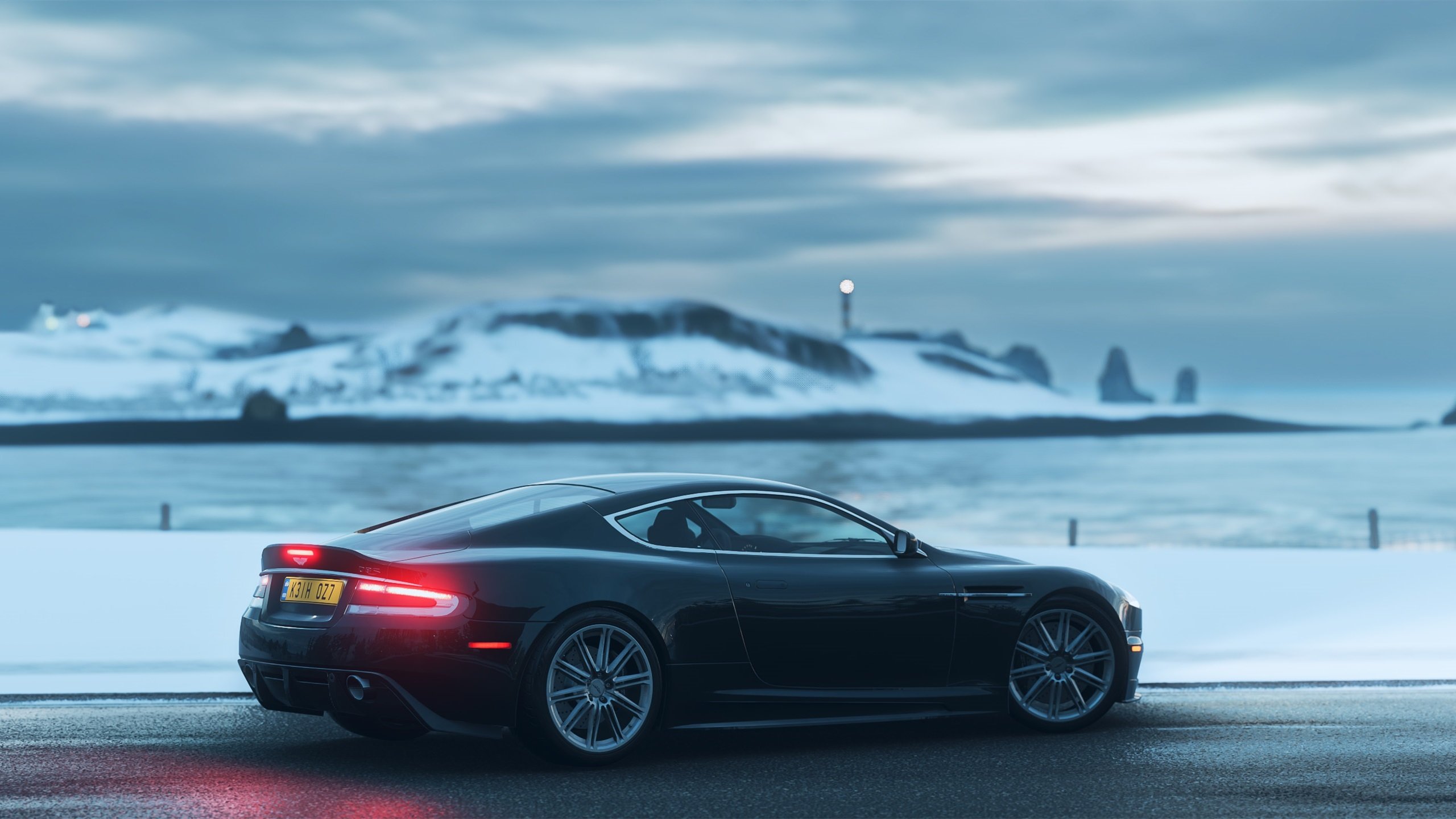 kaiyun体育综合-赛事数据揭秘：速度与节奏的较量，节奏中的速度与力度