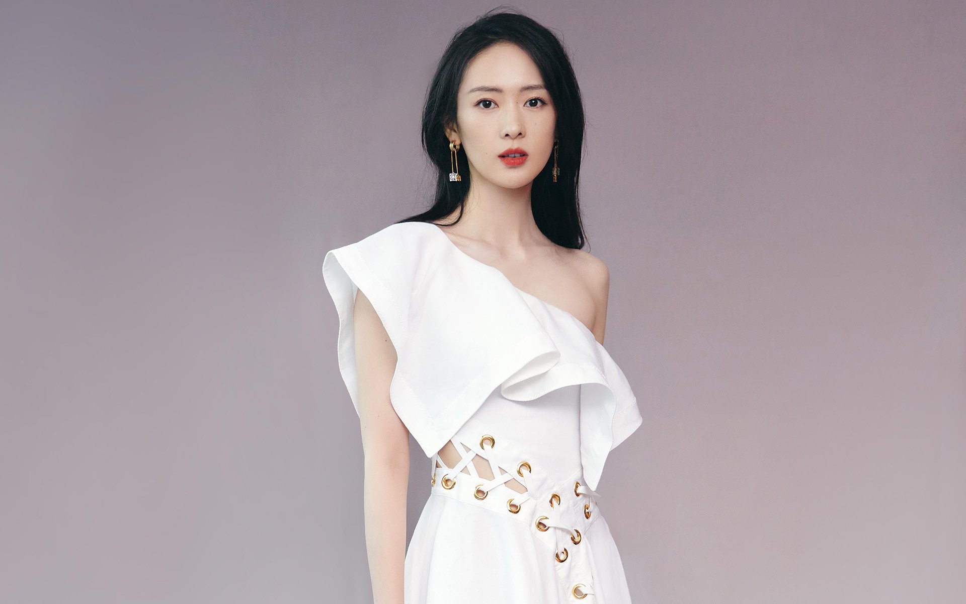 裁判心理韧性训练课程正式推广实施，裁判素养