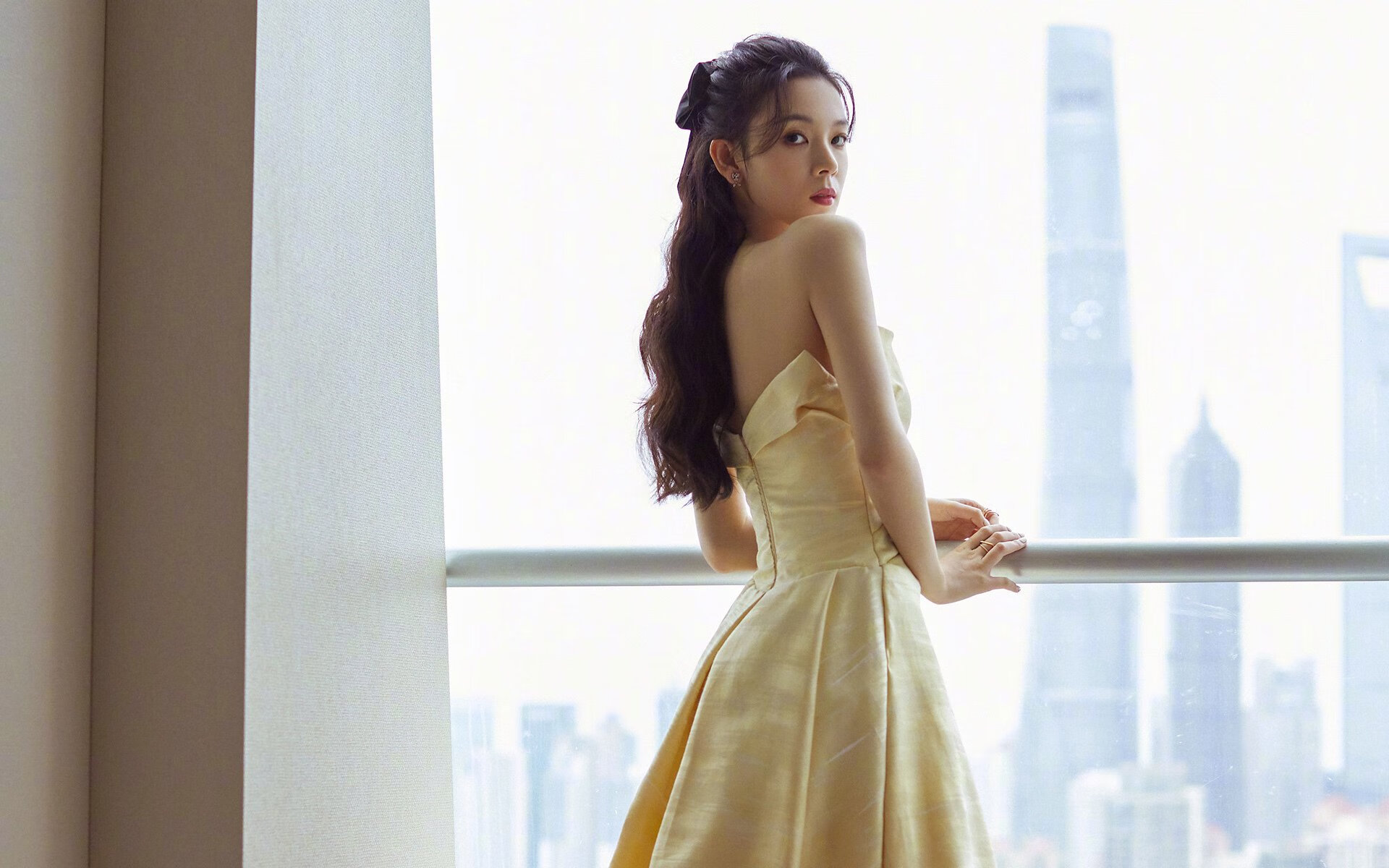 足球文化创新缺乏动力，足球的创新点在哪里