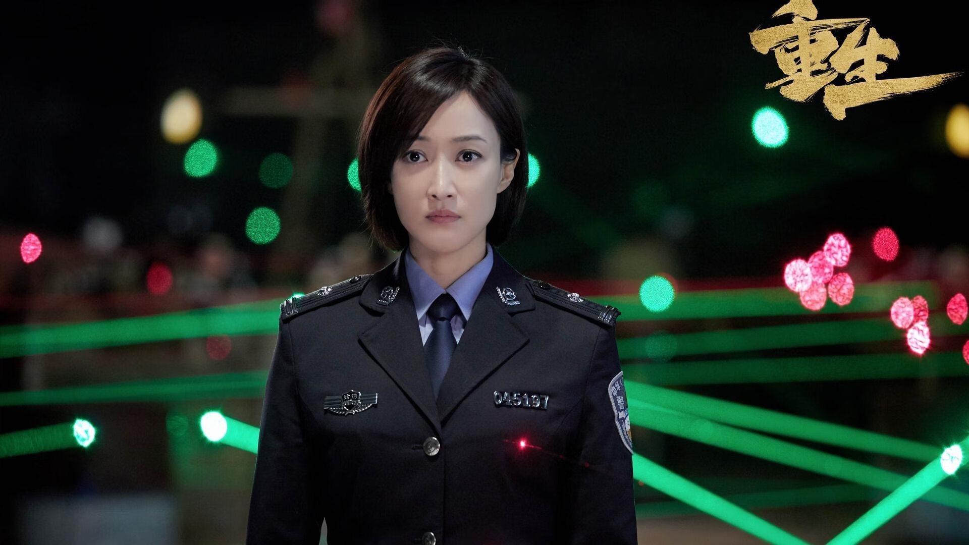 青年联赛星光闪耀新星频出令人期待，青年联赛星光闪耀新星频出令人期待吗