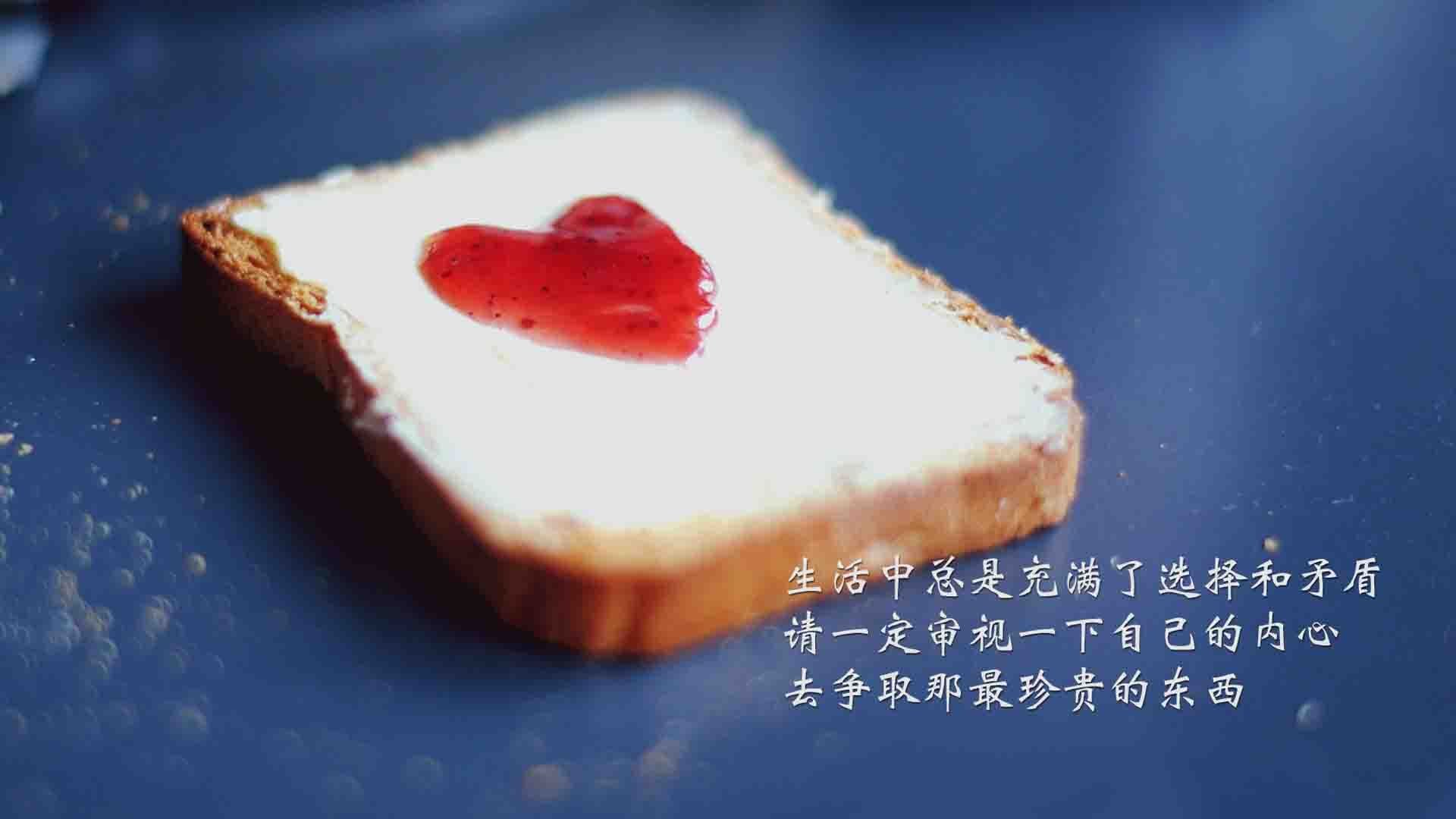 开云网页版登录入口-青少年棒球联赛拓展至西部地区，2021年青少年棒球比赛计划