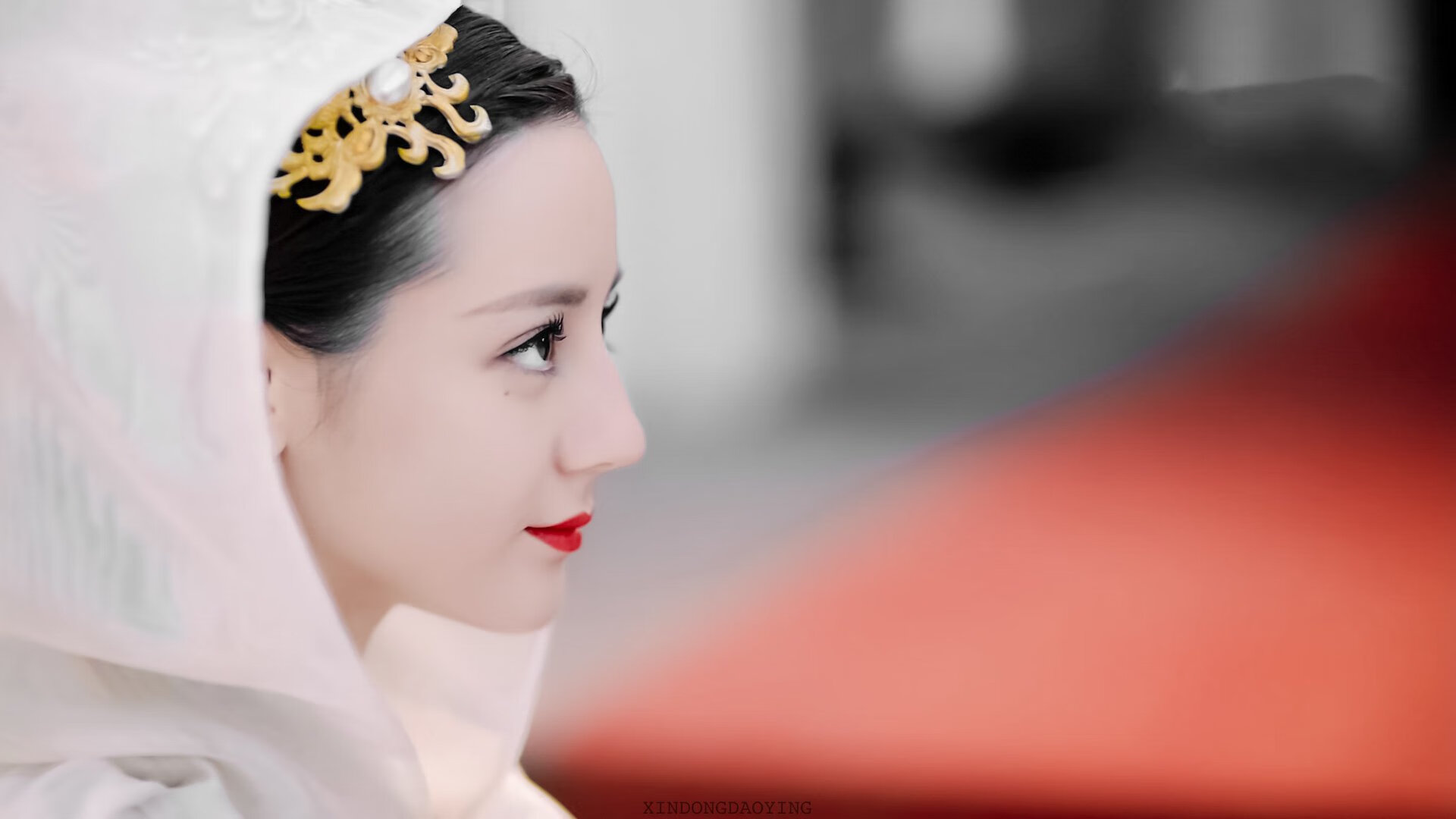 高校体育课堂引入智能穿戴设备监测数据，校园智能体育