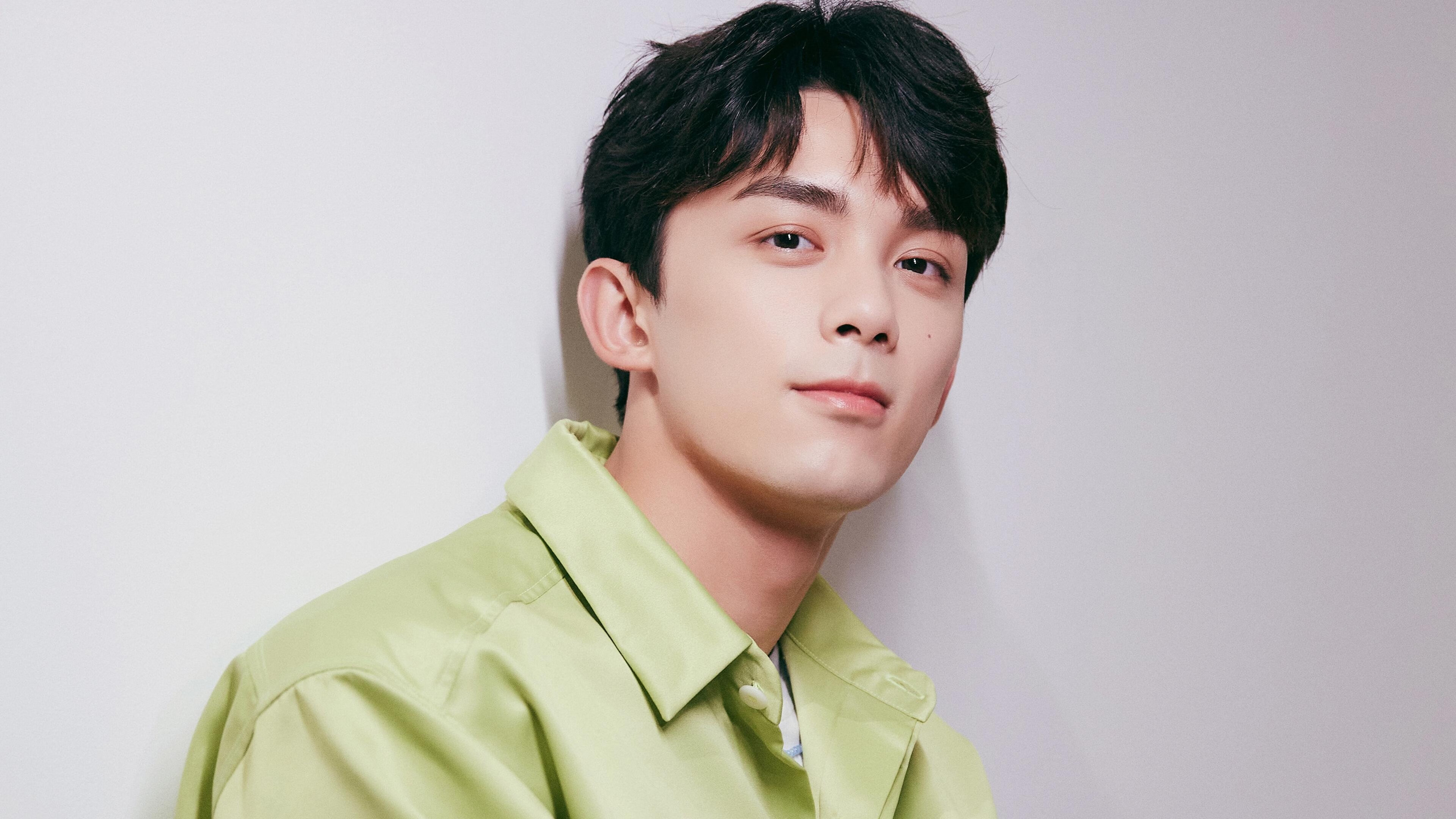 “帕布罗·马特拉：全能后卫的崛起，带领美洲狮队走向新高峰”