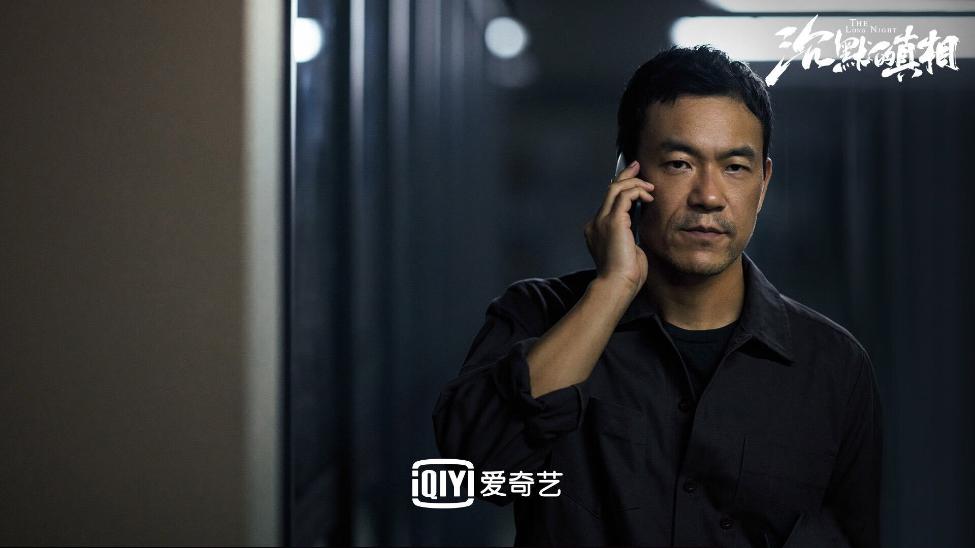 开云中国-“安赫尔·巴尔博萨的速度与决断力，帮助阿根廷美洲狮队实现快速反击”