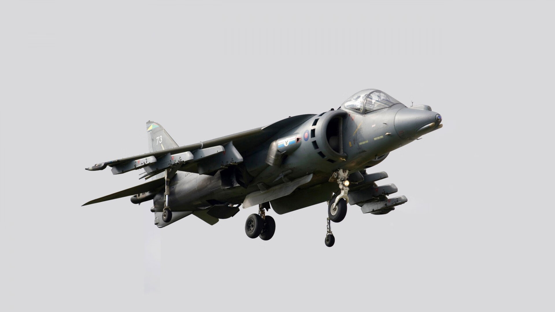 世界杯最精彩的瞬间：感动、激励、永恒的回忆，世界杯名场面