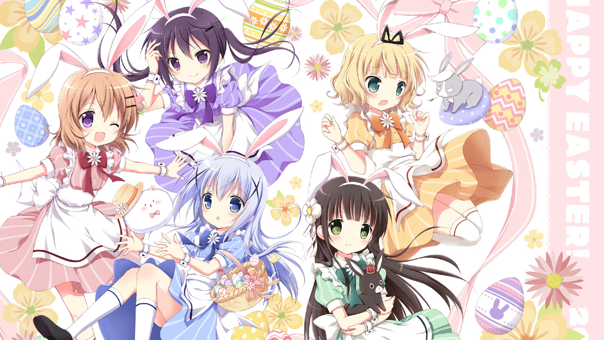 中国举重队发布备战世锦赛阶段目标与训练方案，举重世锦赛2022