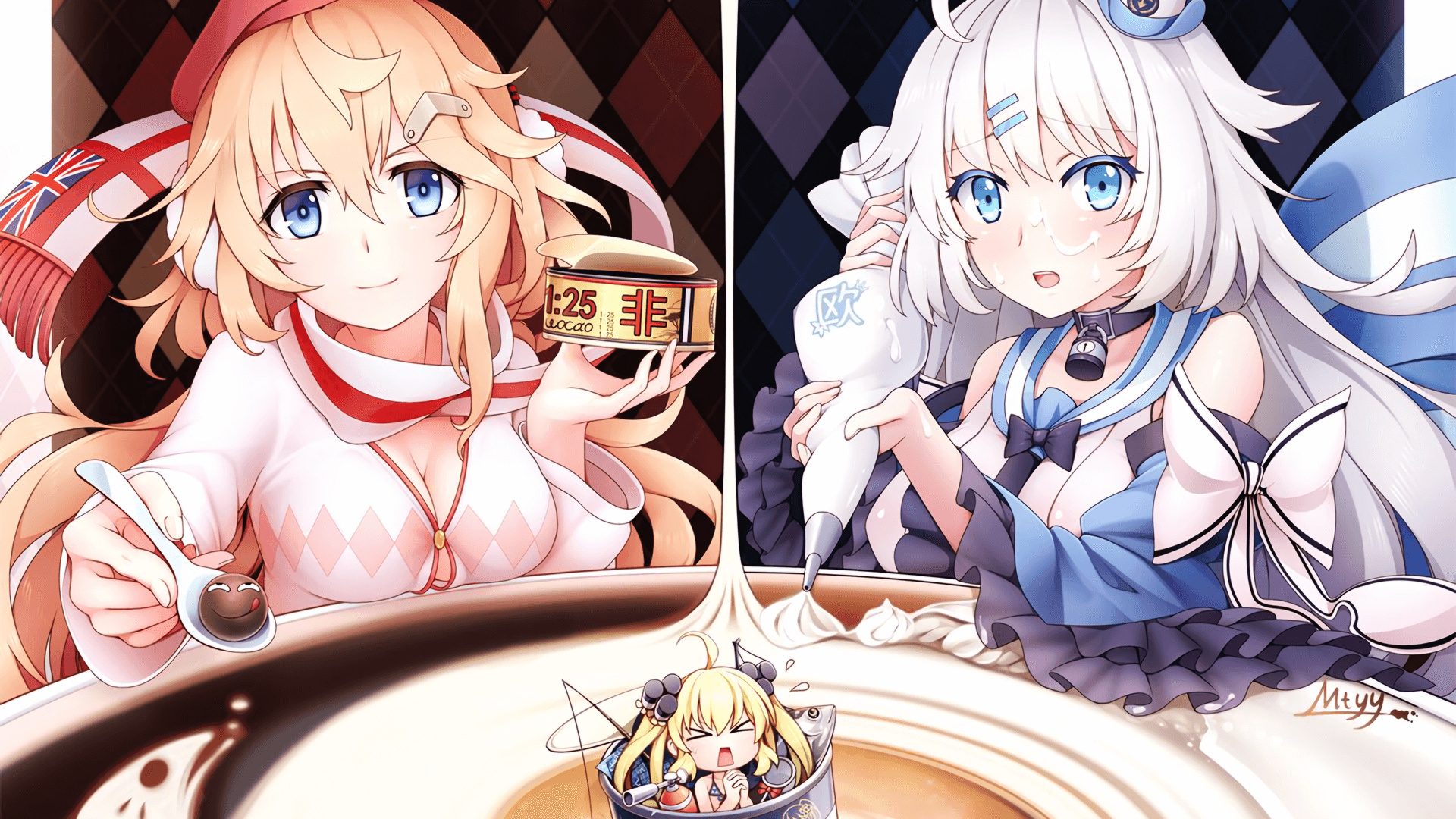 凯尔特人投篮教练接受专访讲解手型优化重点，凯尔特人球员