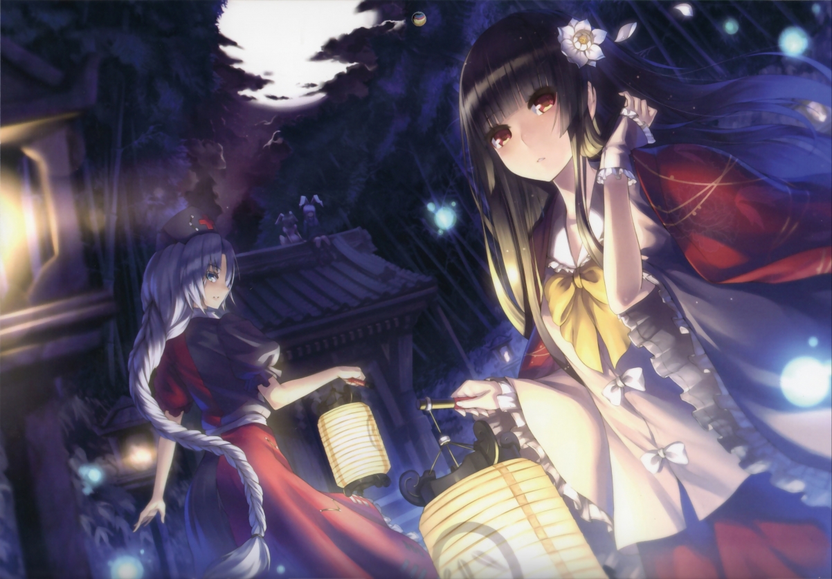 Kaiyun官方登录入口-哈登遭遇冷门NBA总决赛，哈登总决赛得分