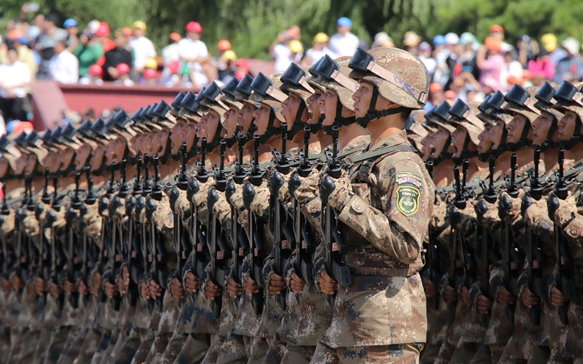 场边花絮展现人性光辉，片场花絮