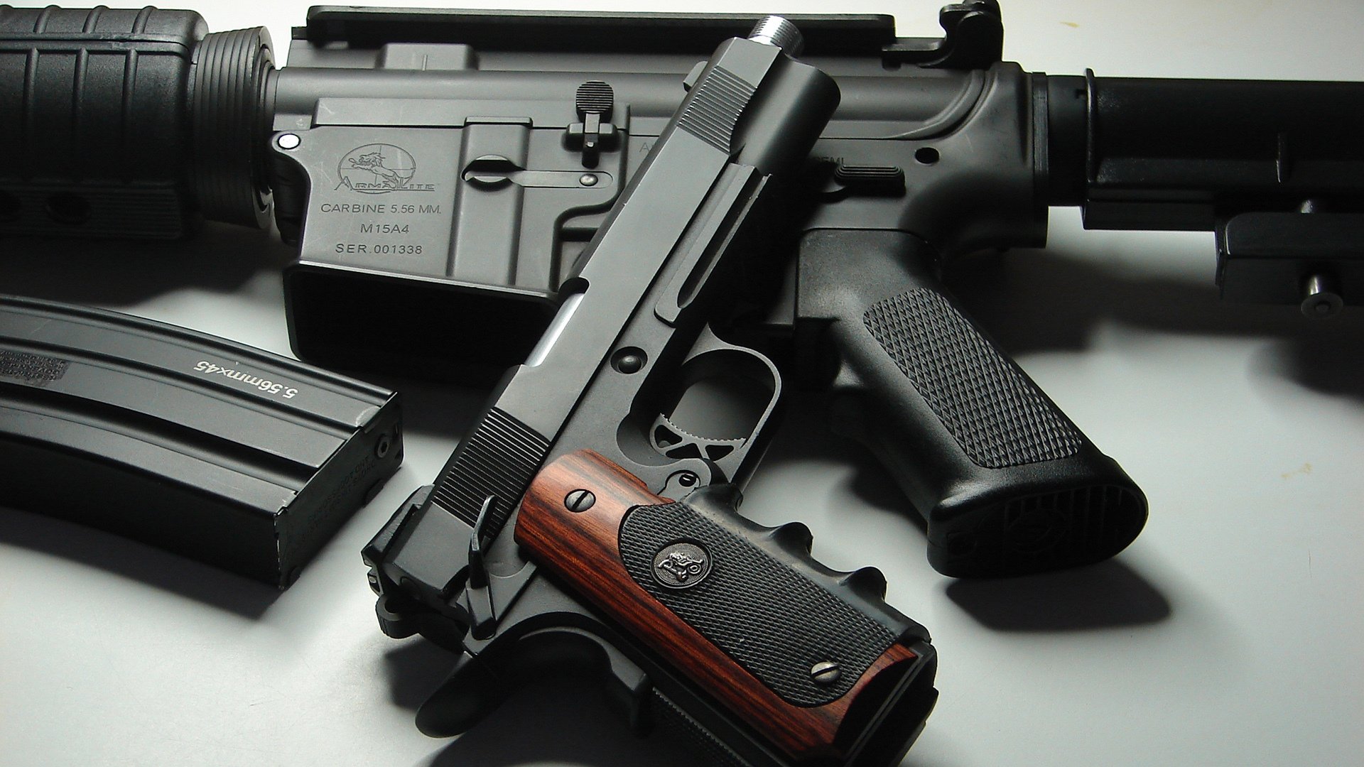 女篮青年队开展多层次技术交流提升综合实力，女篮青年队 2.21