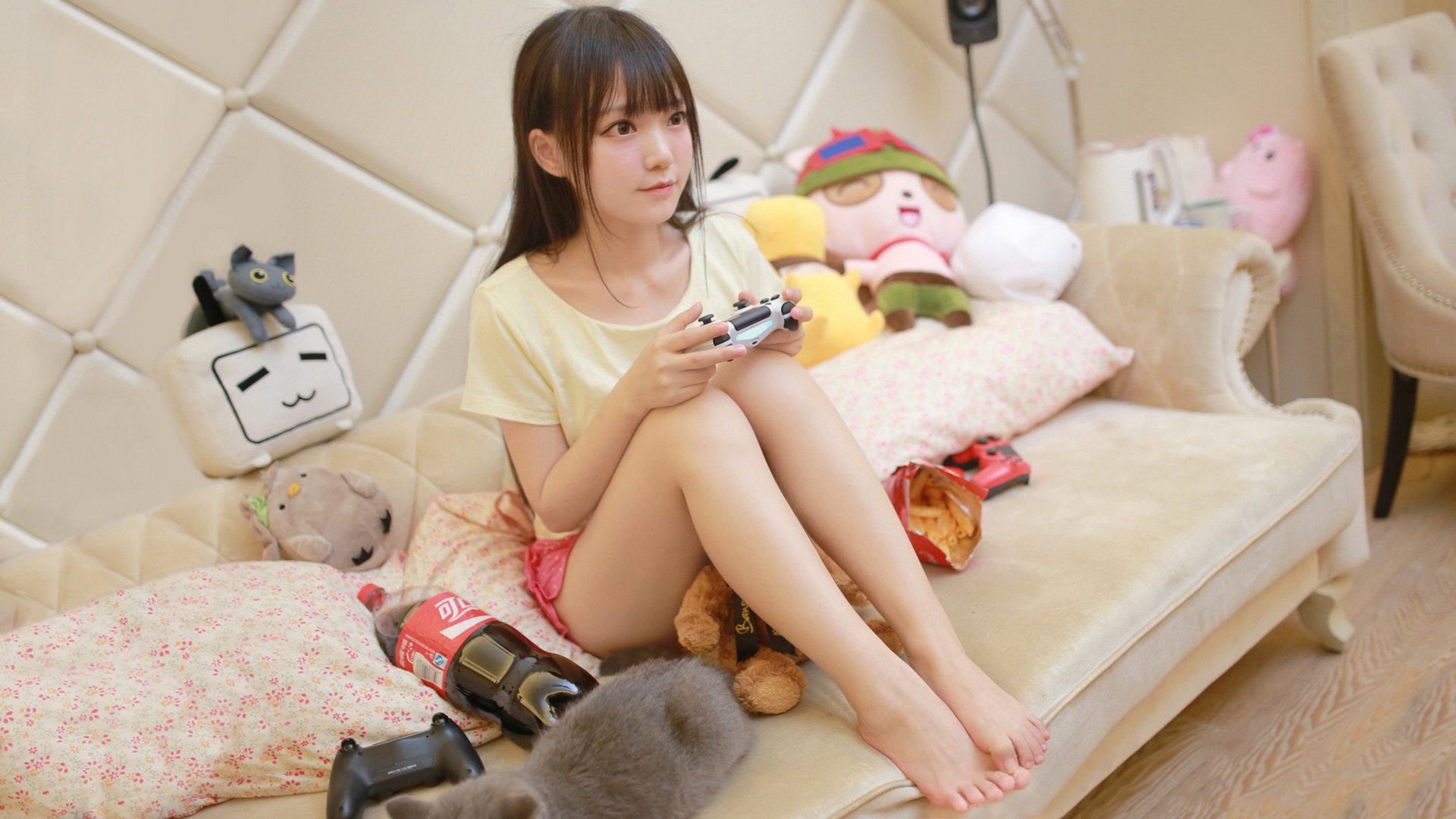 开云中国-女子篮球青训强调攻防转换速度提升比赛适应性，女子篮球运球训练方法