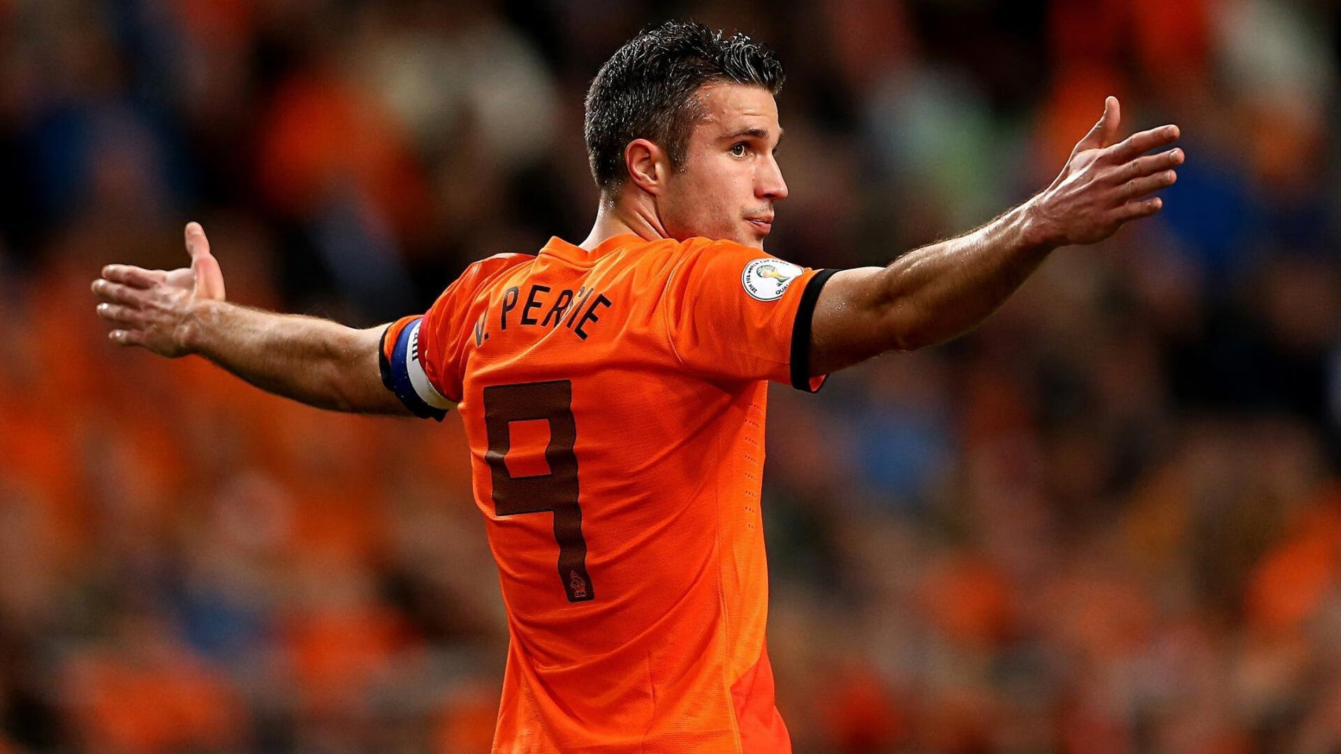 庞蒂稳扎稳打锁定决赛席位，庞蒂克1967