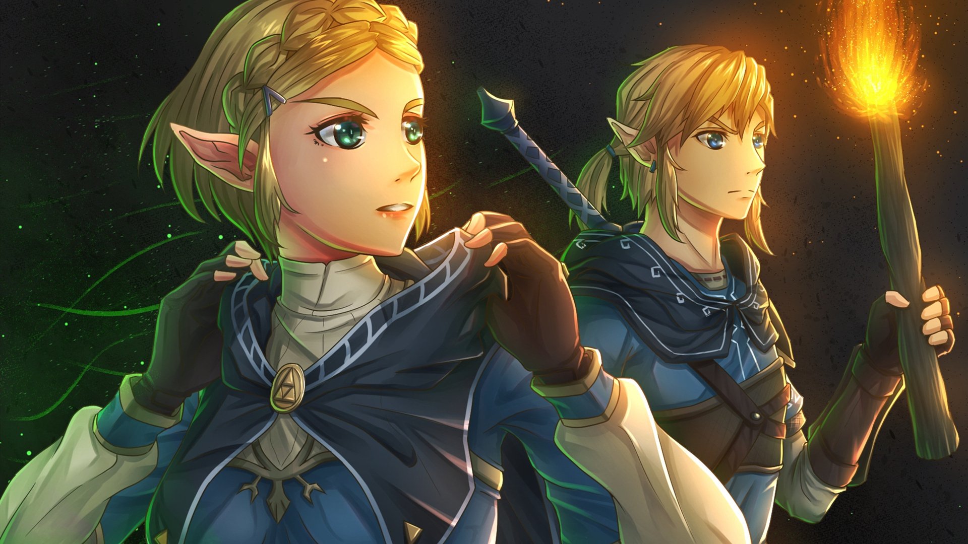 张雨霏新泳姿训练曝光引热议，张雨霏 泳帽