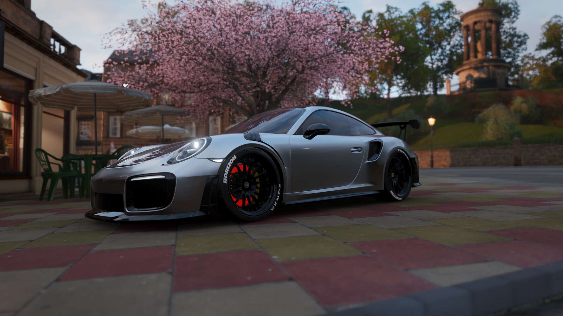 普费夫决赛表现助力队伍刷新纪录，普费泽尔