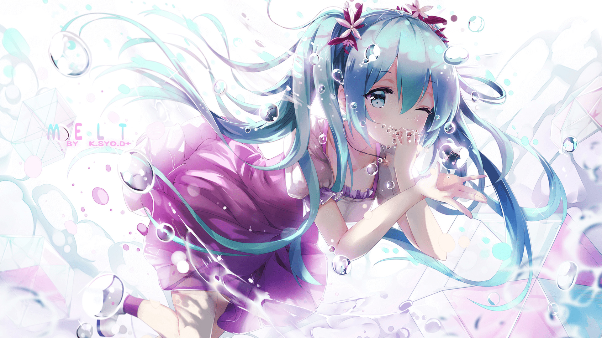 普费夫决赛表现助力队伍刷新纪录，普费泽尔