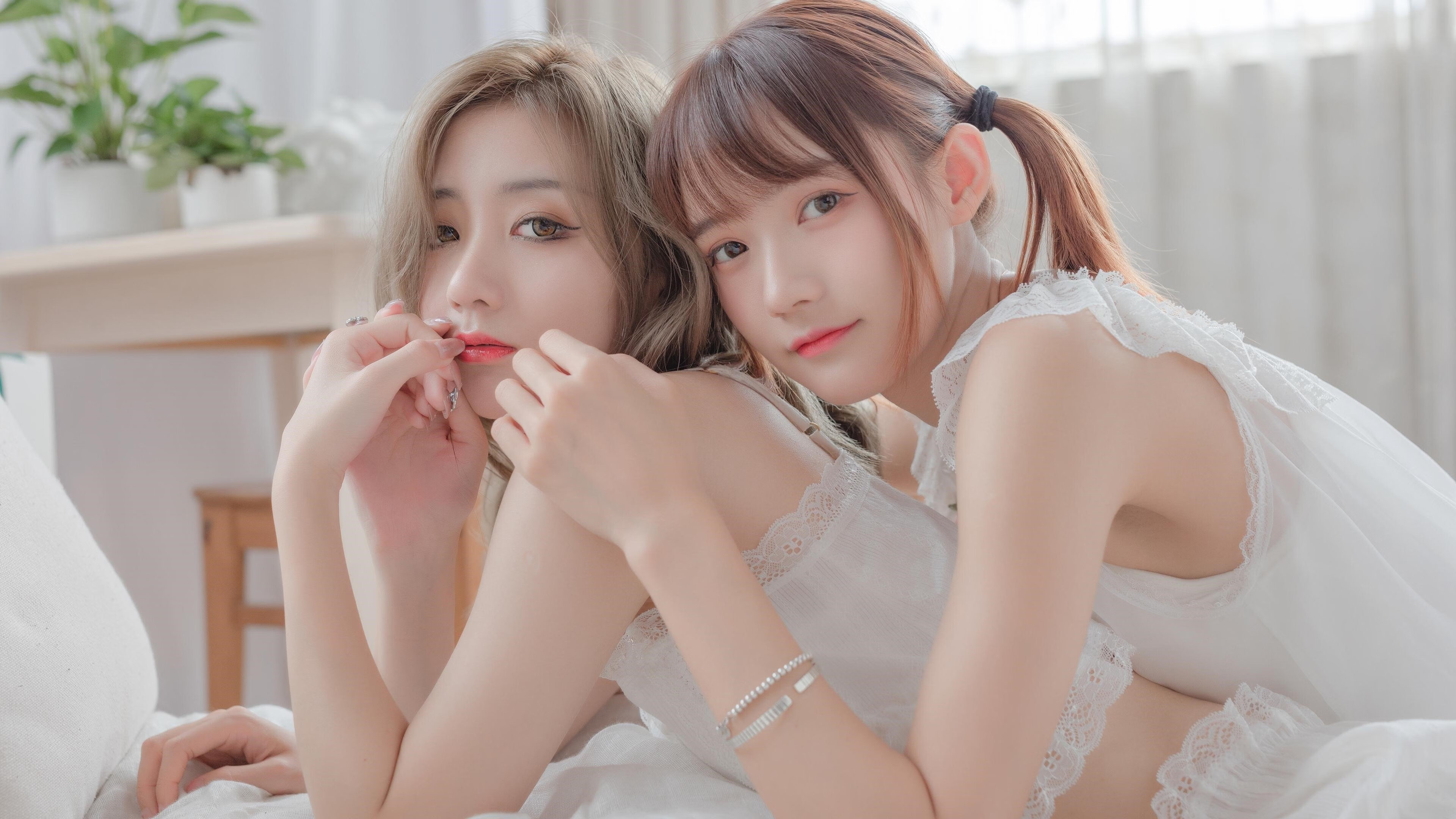 欧洲杯慢镜头：经典瞬间的完美还原，欧洲杯让你心碎