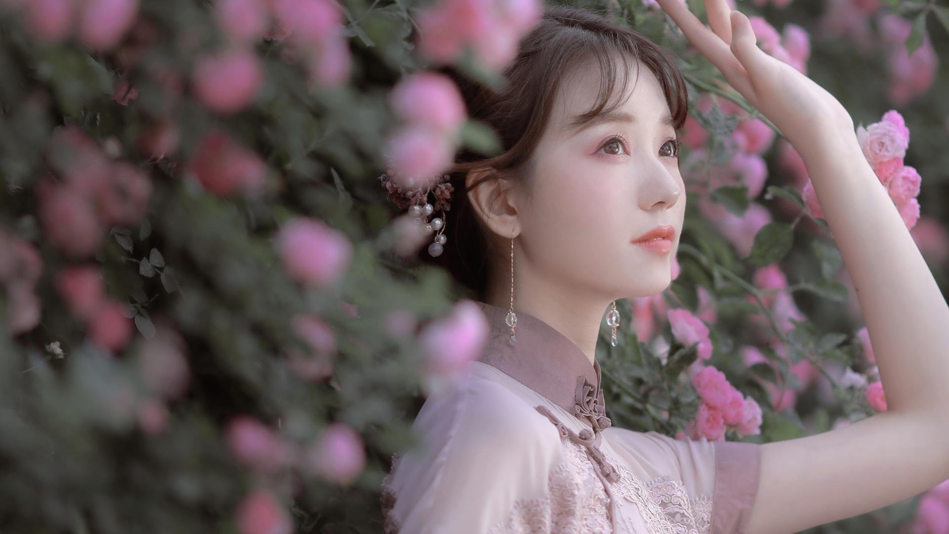 法国混合4×100米自由泳决赛稳步提升，4×200米自由泳决赛