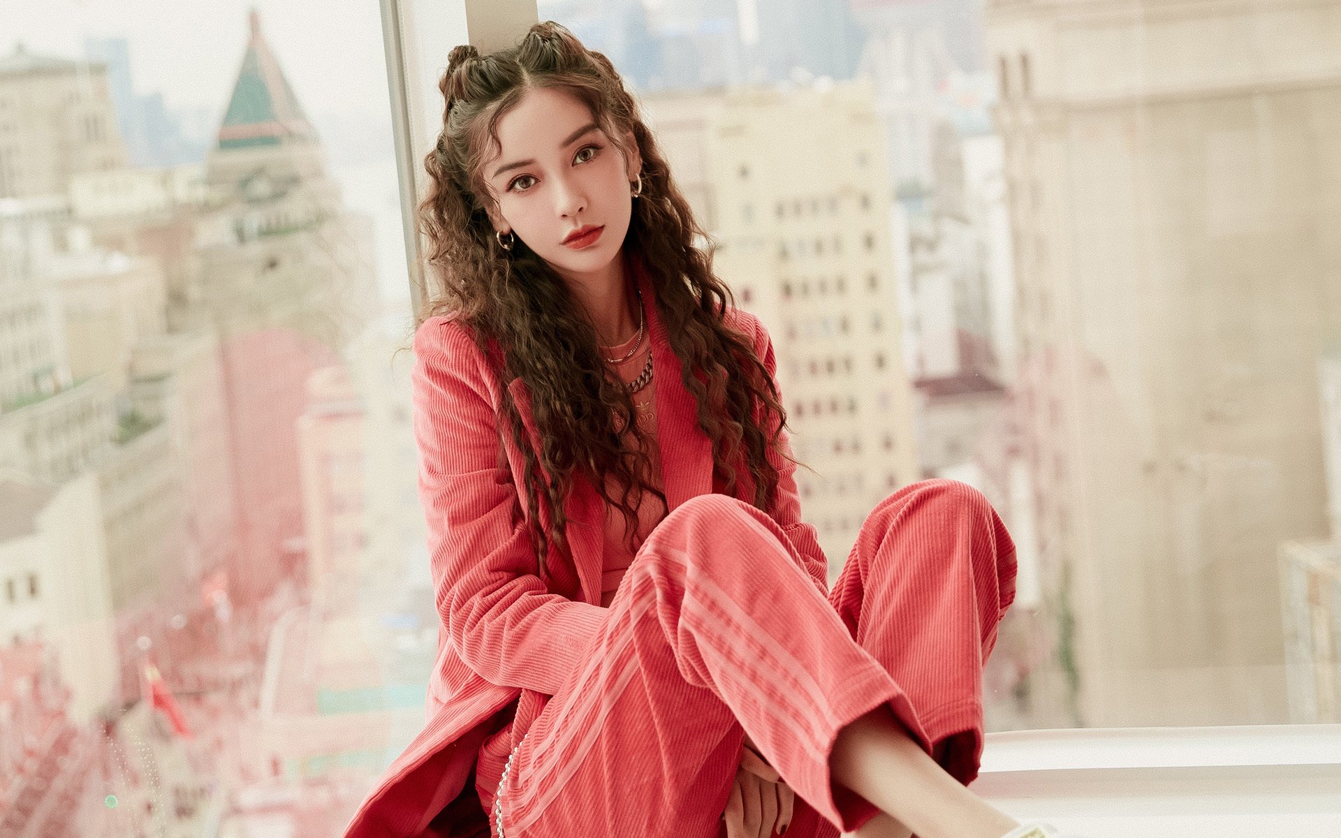 法甲精彩集锦:精彩瞬间连连,精彩纷呈!,法甲的比赛