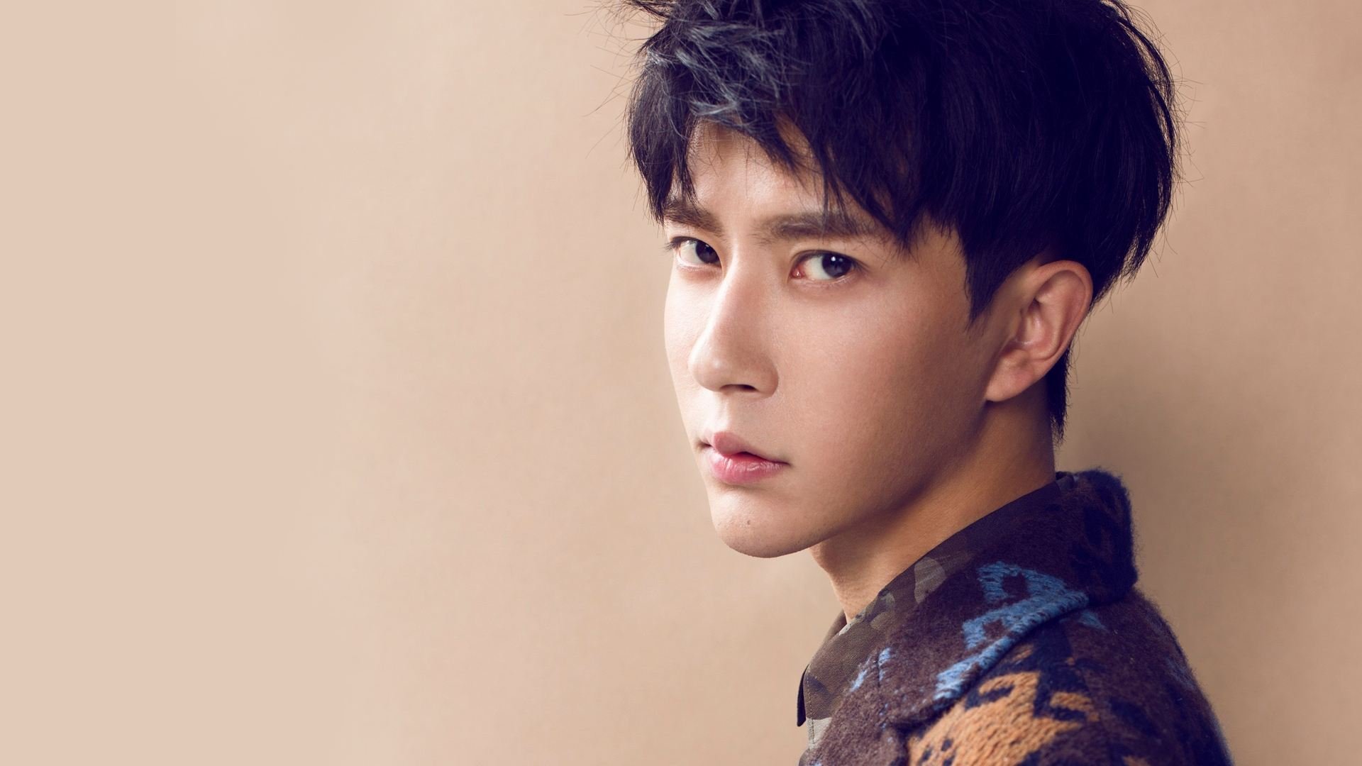 澳大利亚袋鼠队的战略支柱:戴维·帕特森 (David Patterson),袋鼠在澳大利亚的现状