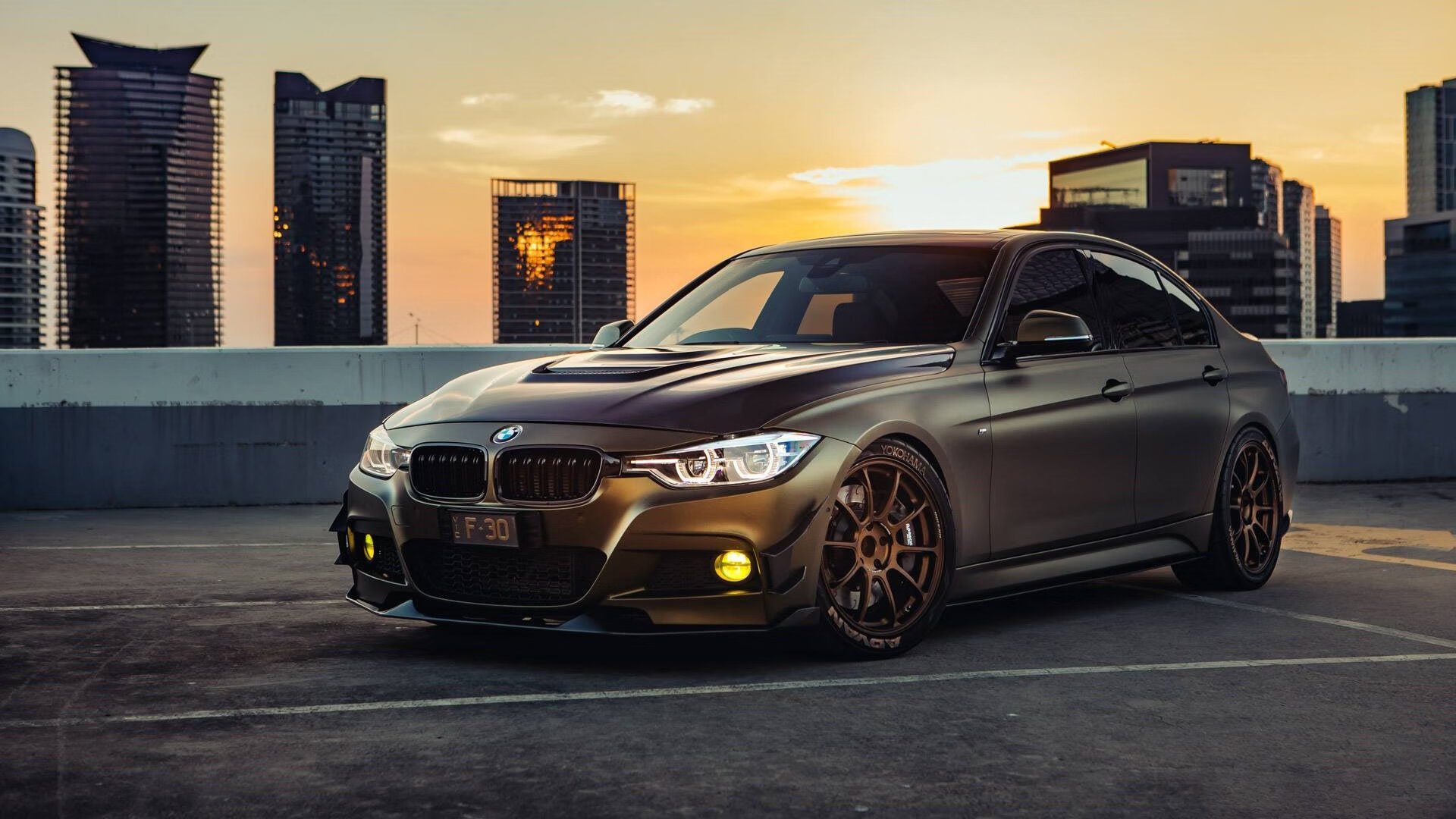 英格兰男女队发展潜力助推橄榄球行业增长，英格兰橄榄球队队徽