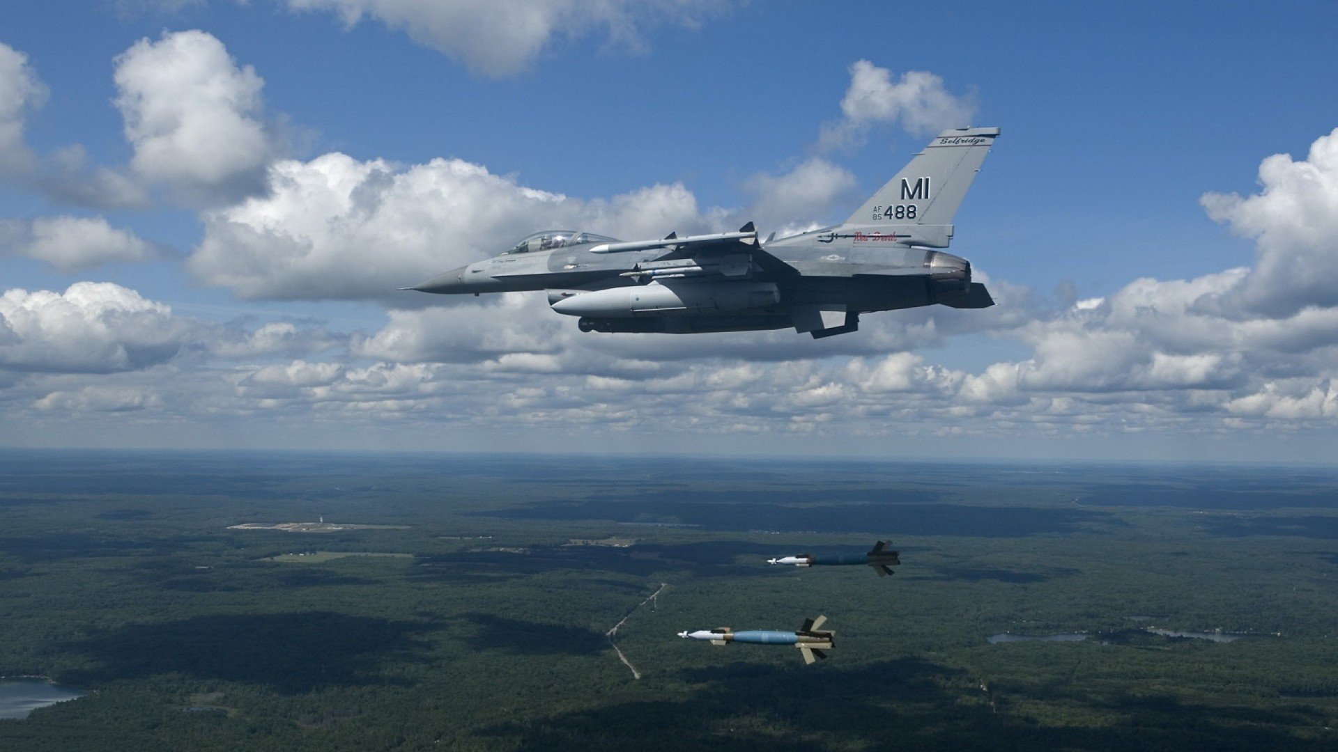 kaiyun官方入口登录-英超终极冲刺：每场都孕育奇迹，英超 满场