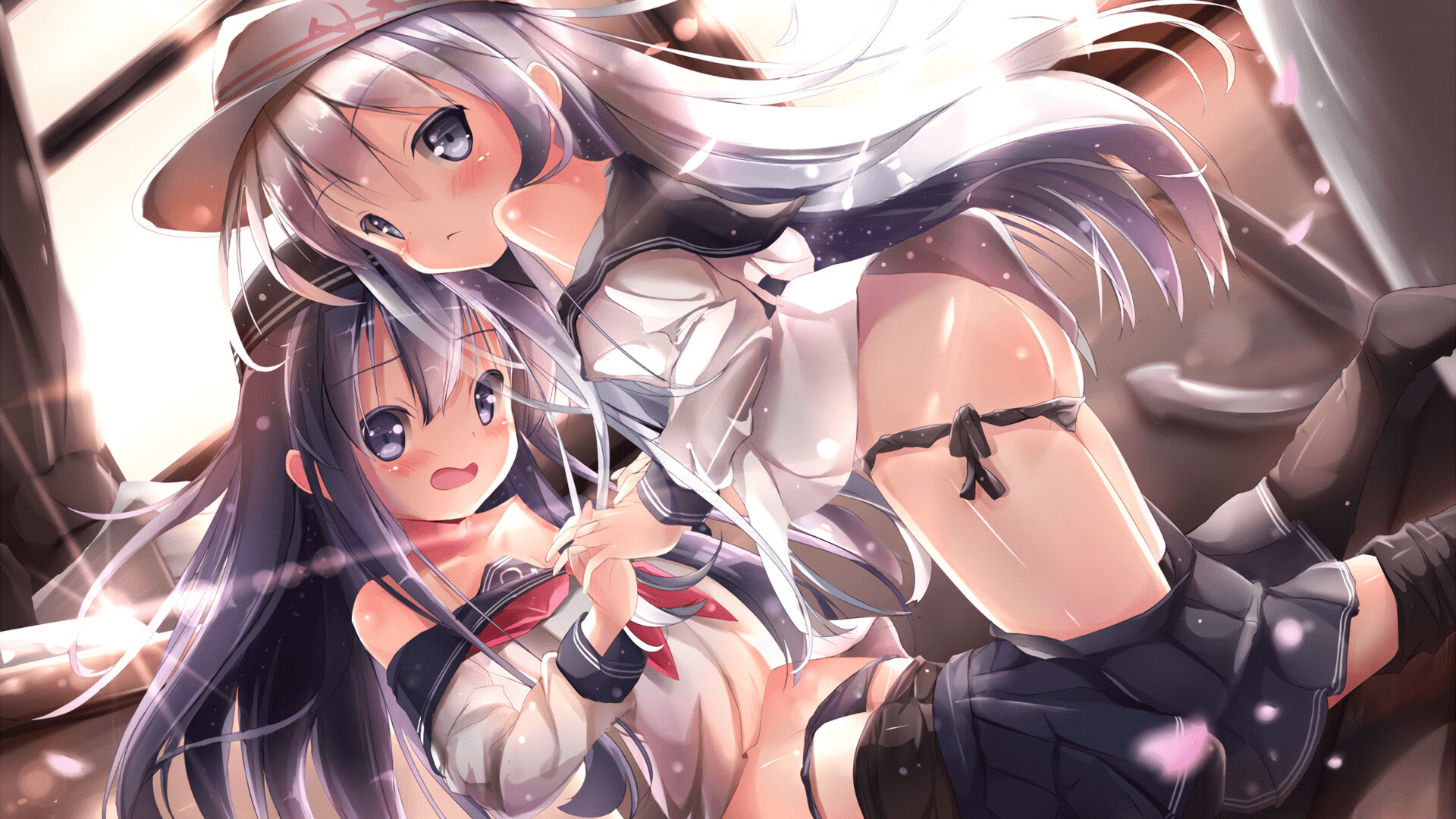 西甲荣耀时刻：闪耀天王，攻城略地！，闪耀vs